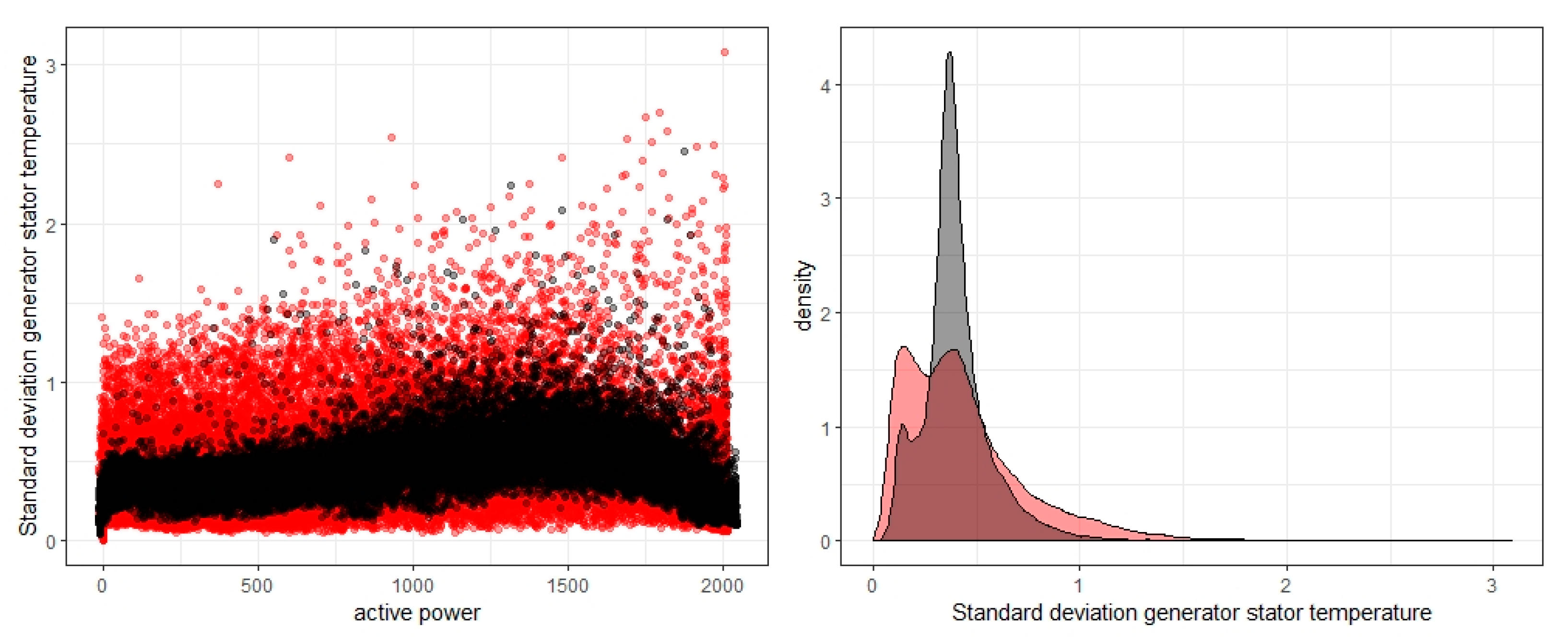 Applsci 10 08649 g006