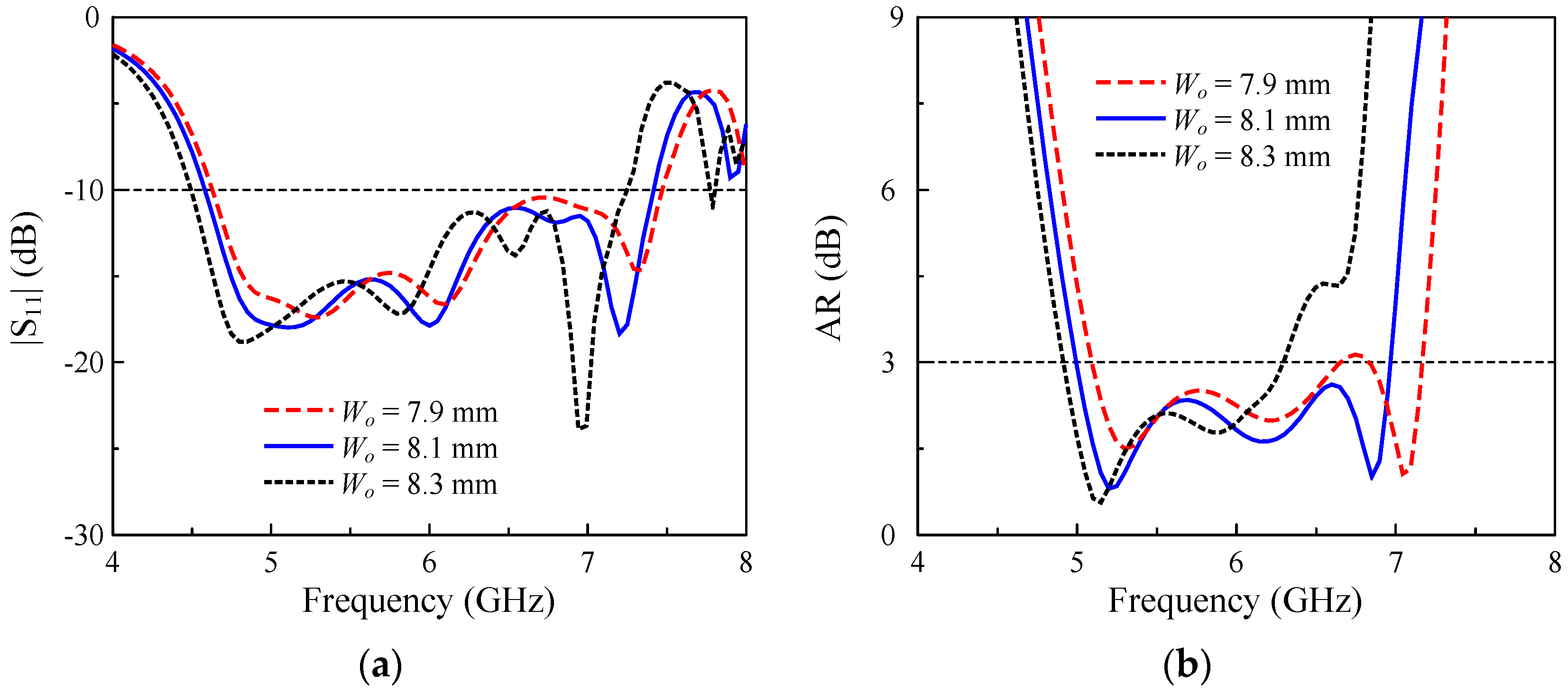 Applsci 10 08652 g006 Applsci 10 08652 g006