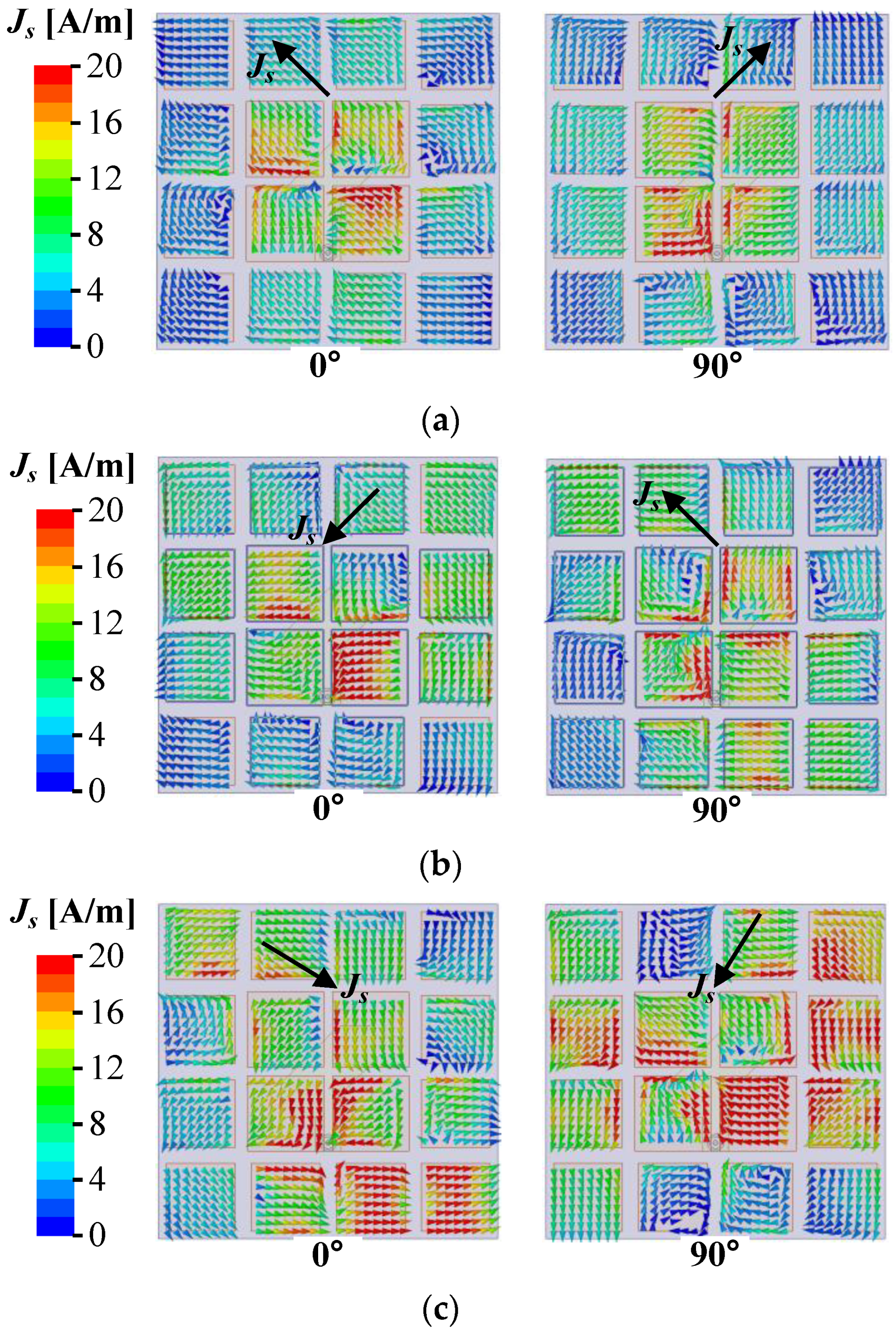 Applsci 10 08652 g007 Applsci 10 08652 g007