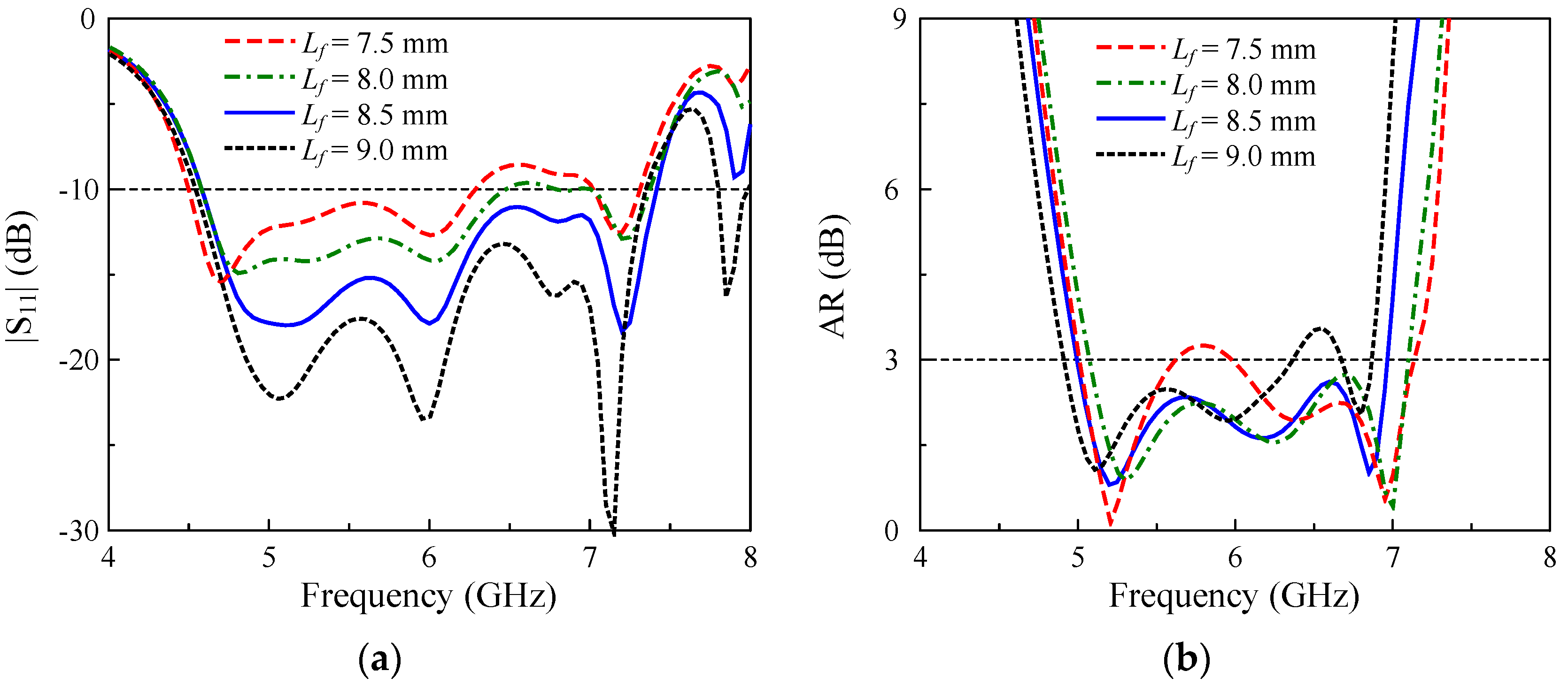 Applsci 10 08652 g008 Applsci 10 08652 g008