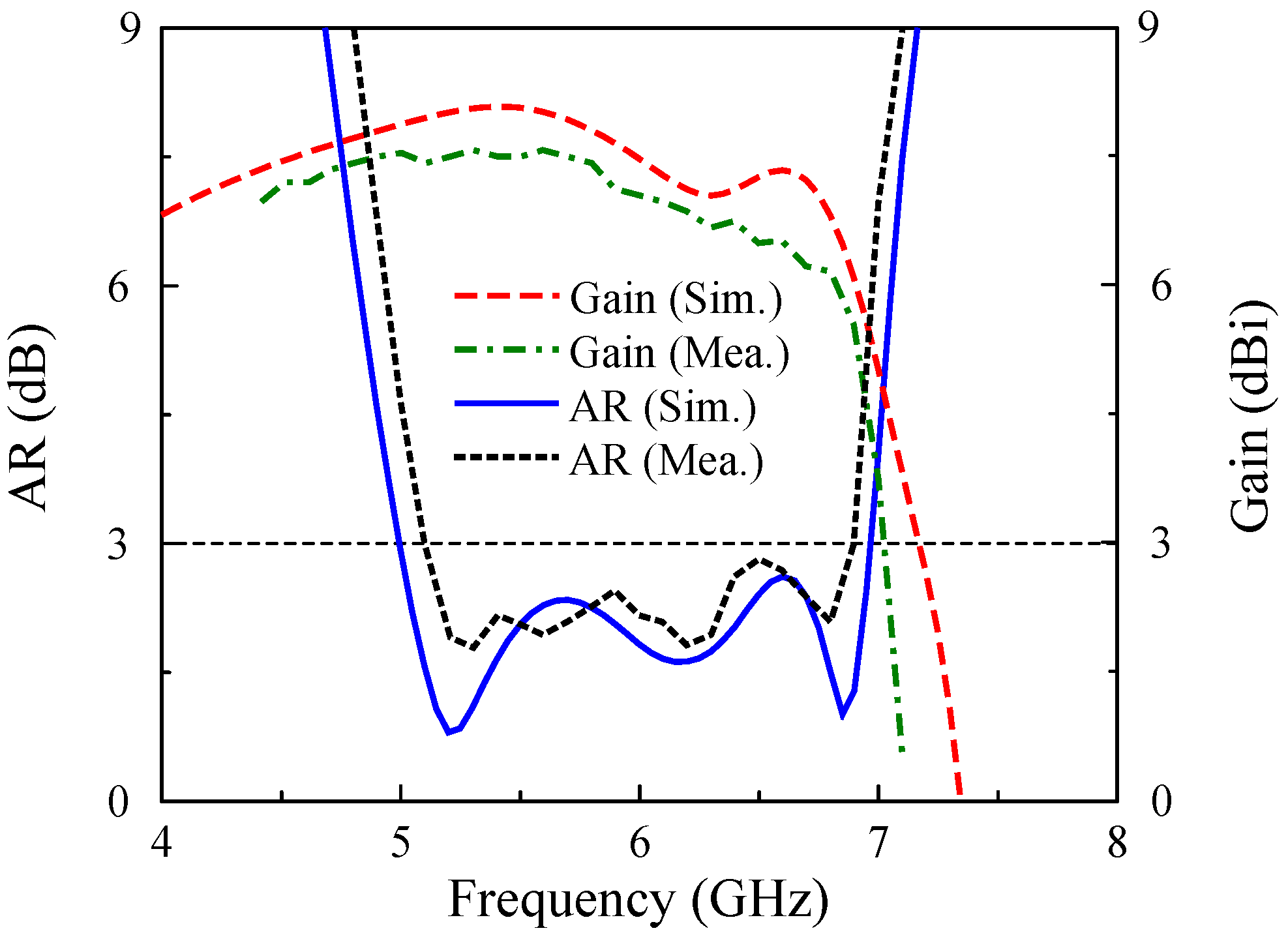 Applsci 10 08652 g010 Applsci 10 08652 g010