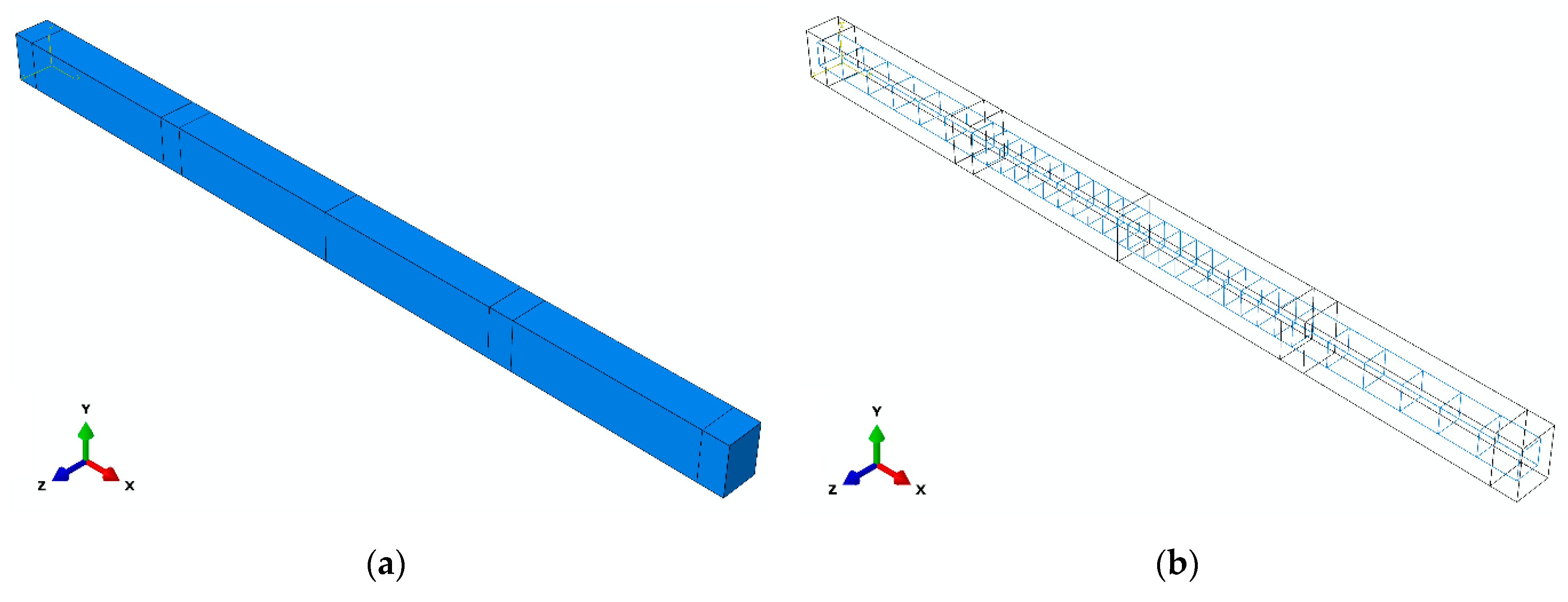 Applsci 10 08654 g008a Applsci 10 08654 g008a
