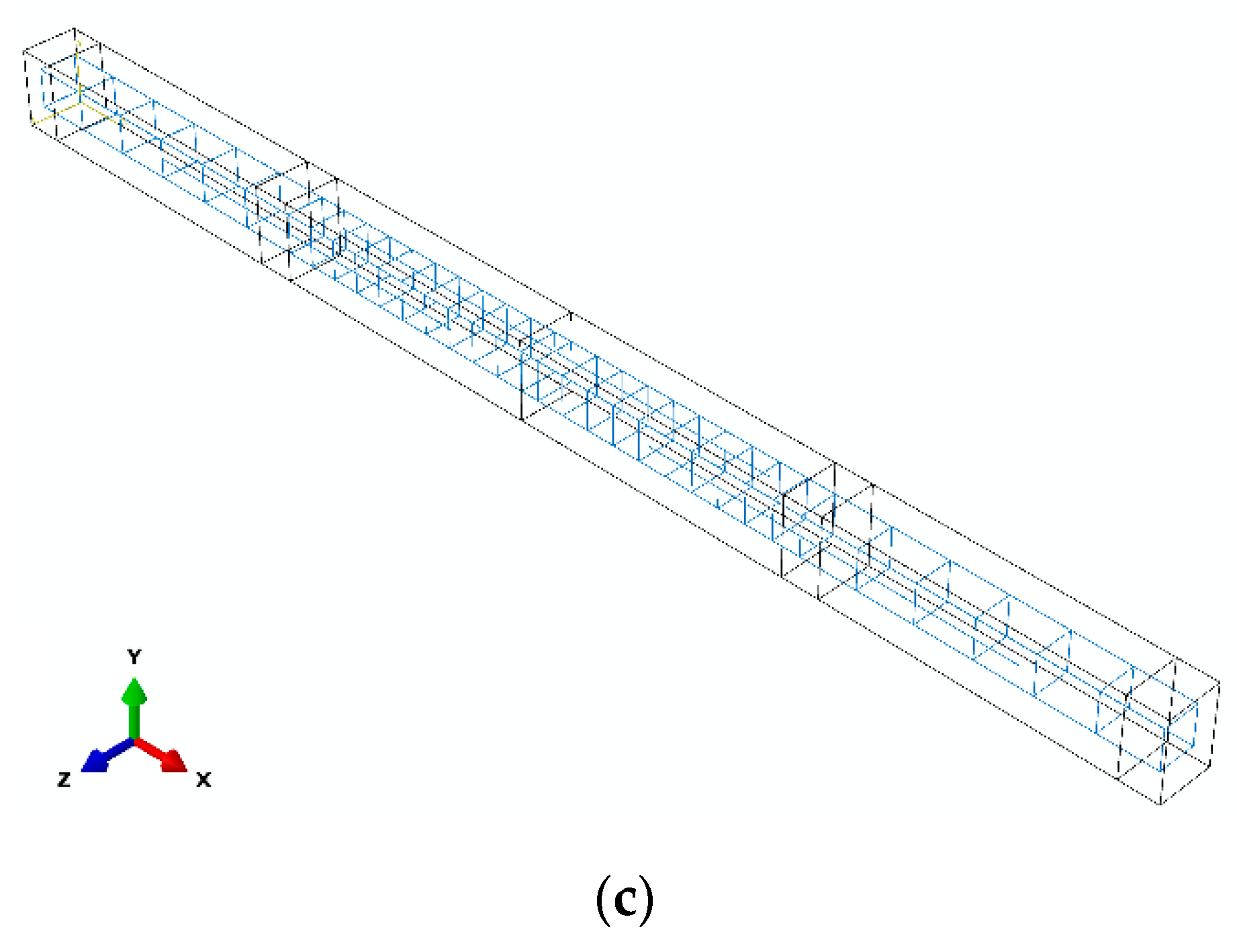 Applsci 10 08654 g008b Applsci 10 08654 g008b