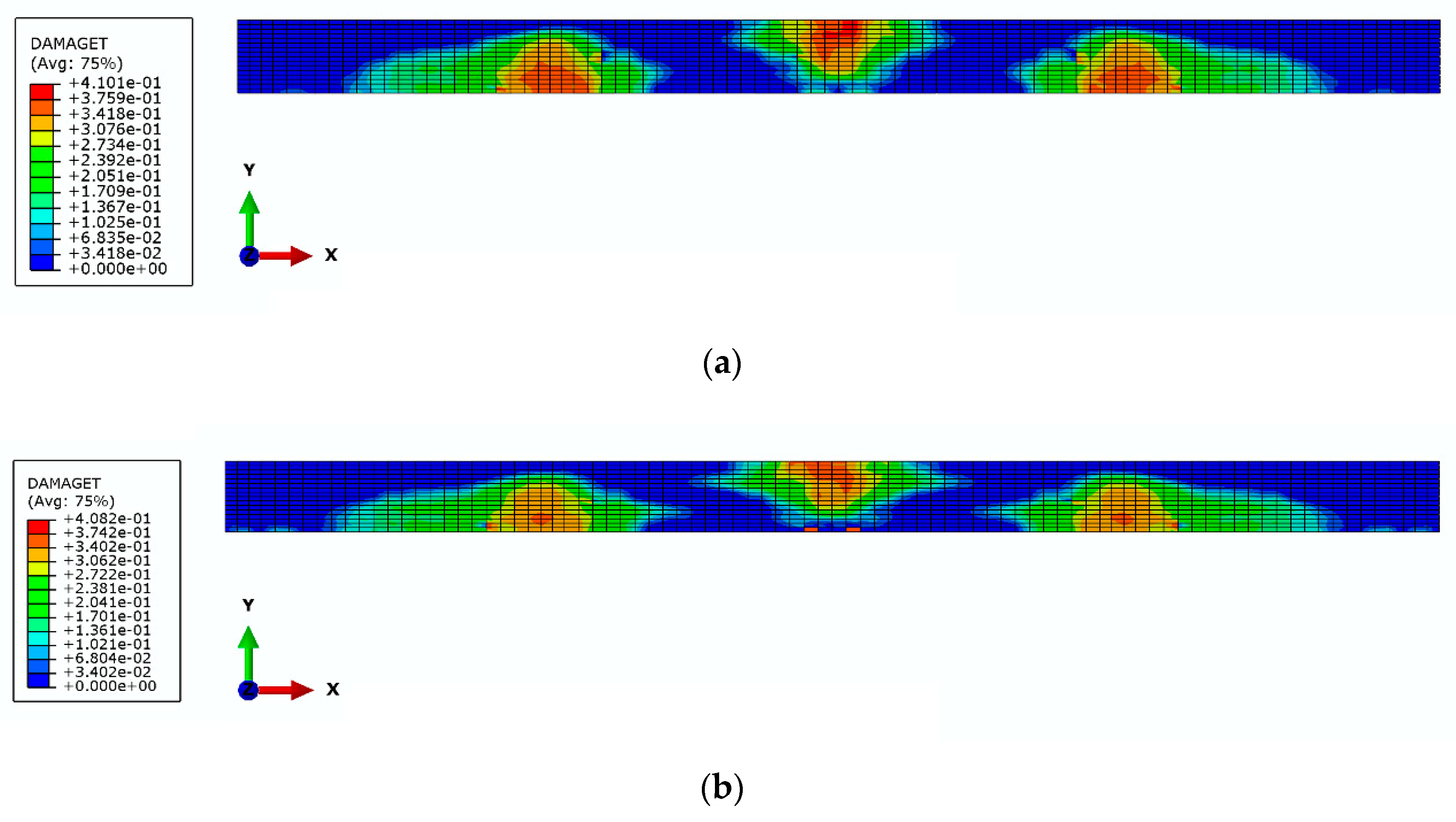 Applsci 10 08654 g015a Applsci 10 08654 g015a