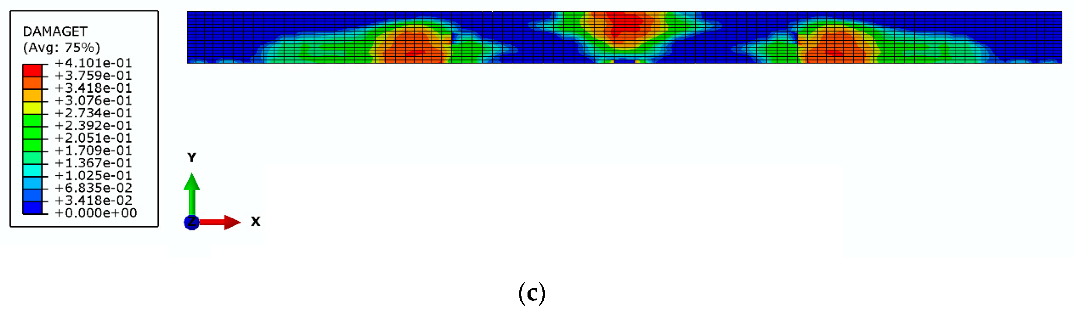 Applsci 10 08654 g015b Applsci 10 08654 g015b