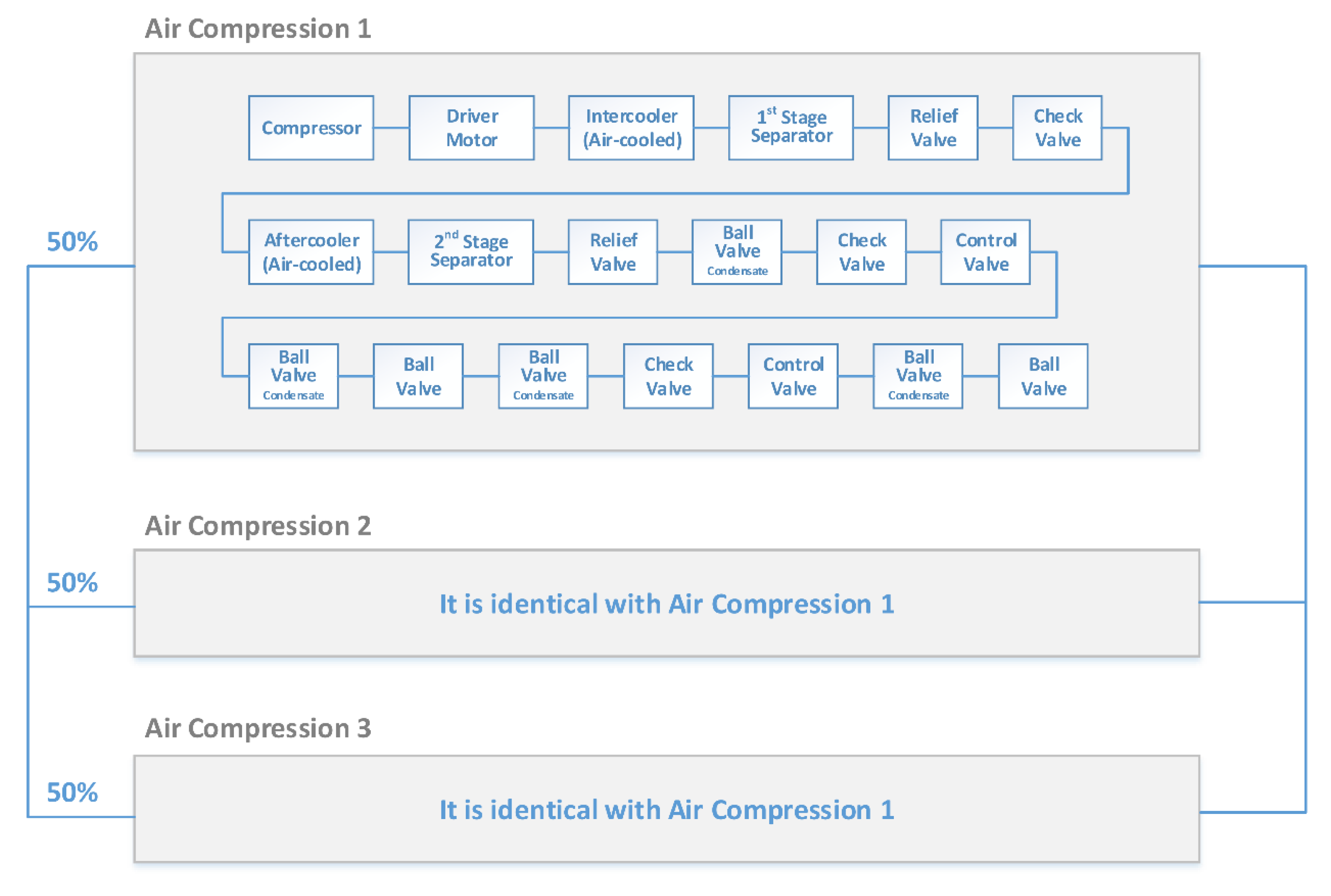 Applsci 10 08657 g008 Applsci 10 08657 g008