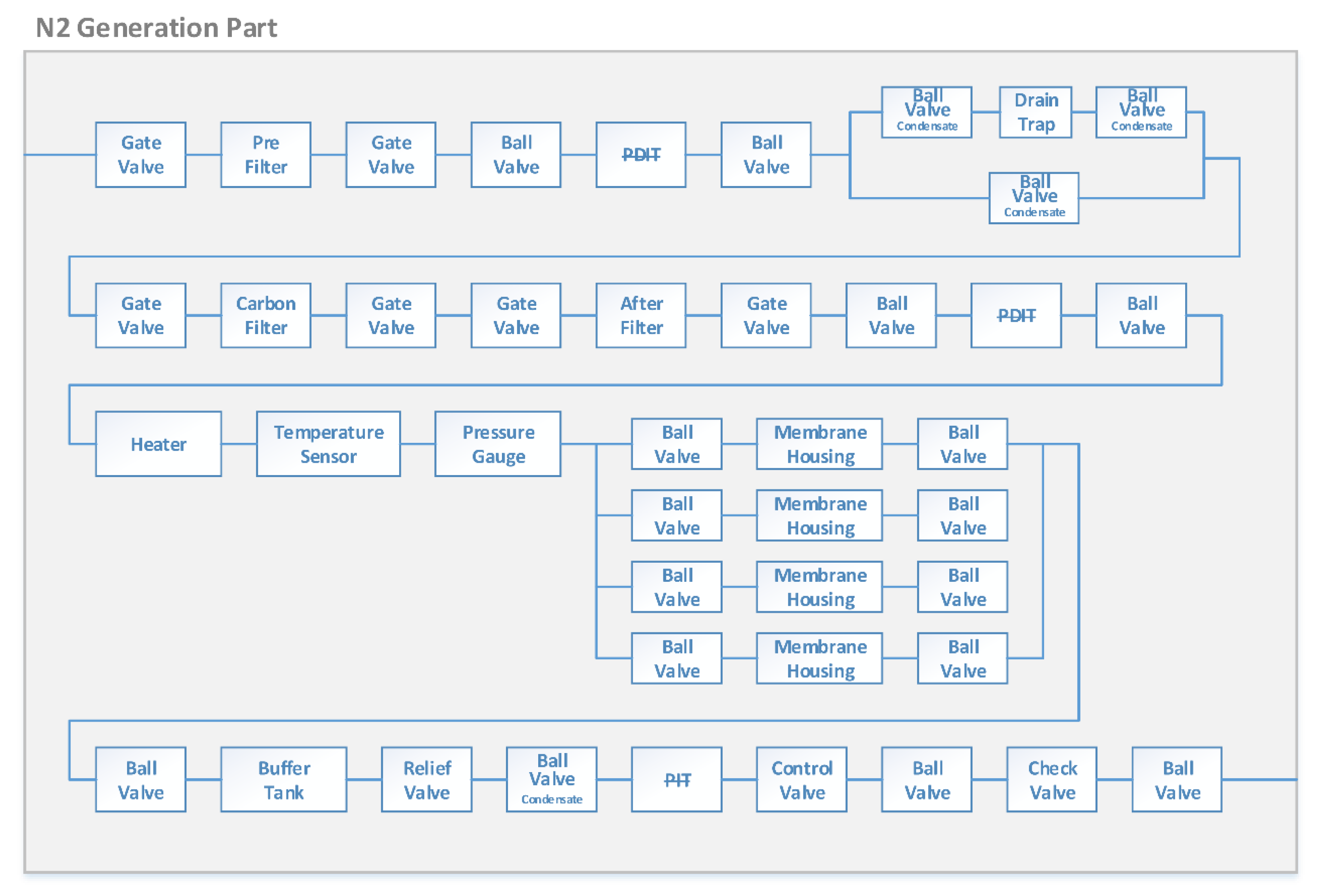 Applsci 10 08657 g010 Applsci 10 08657 g010