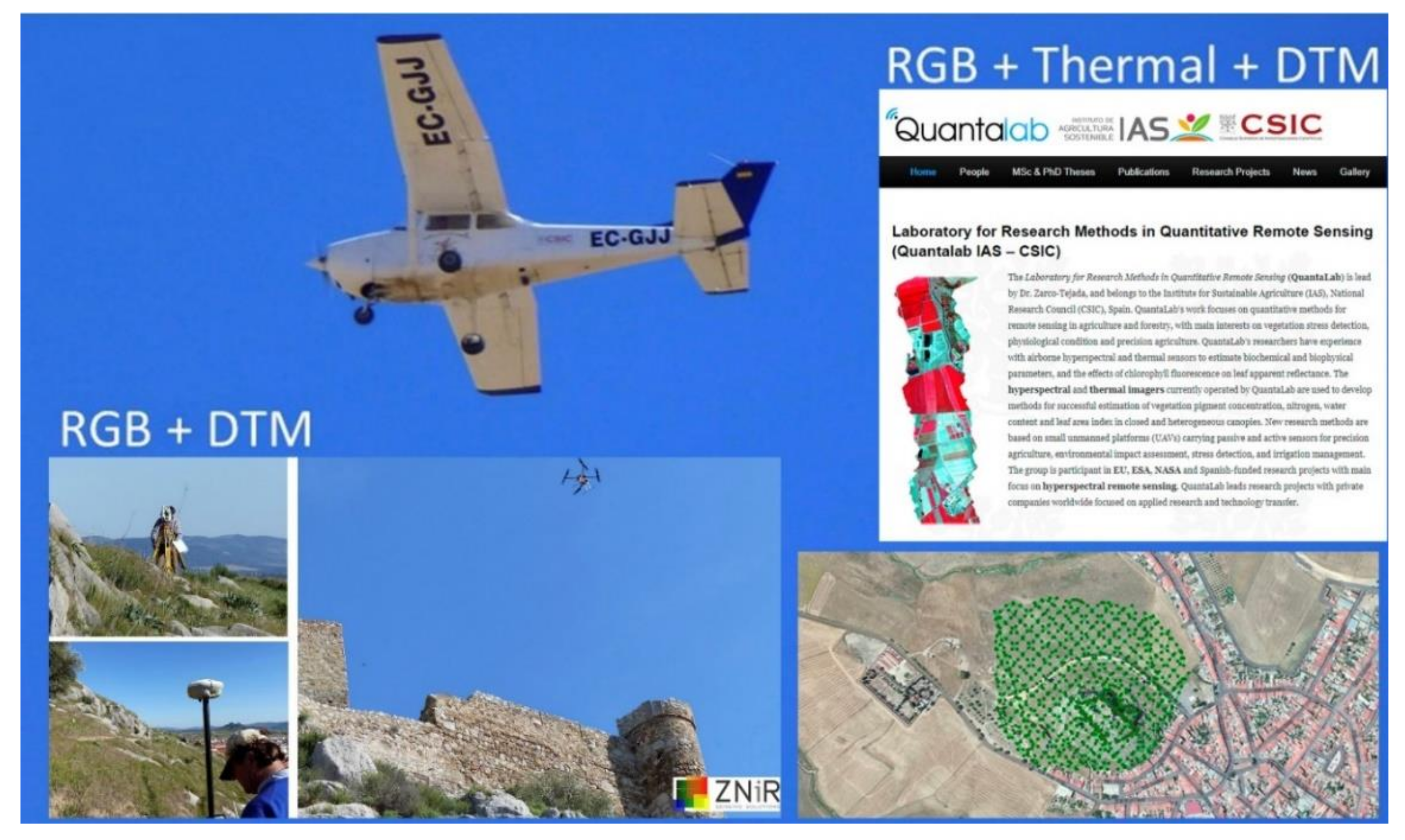 Applsci 10 08659 g003