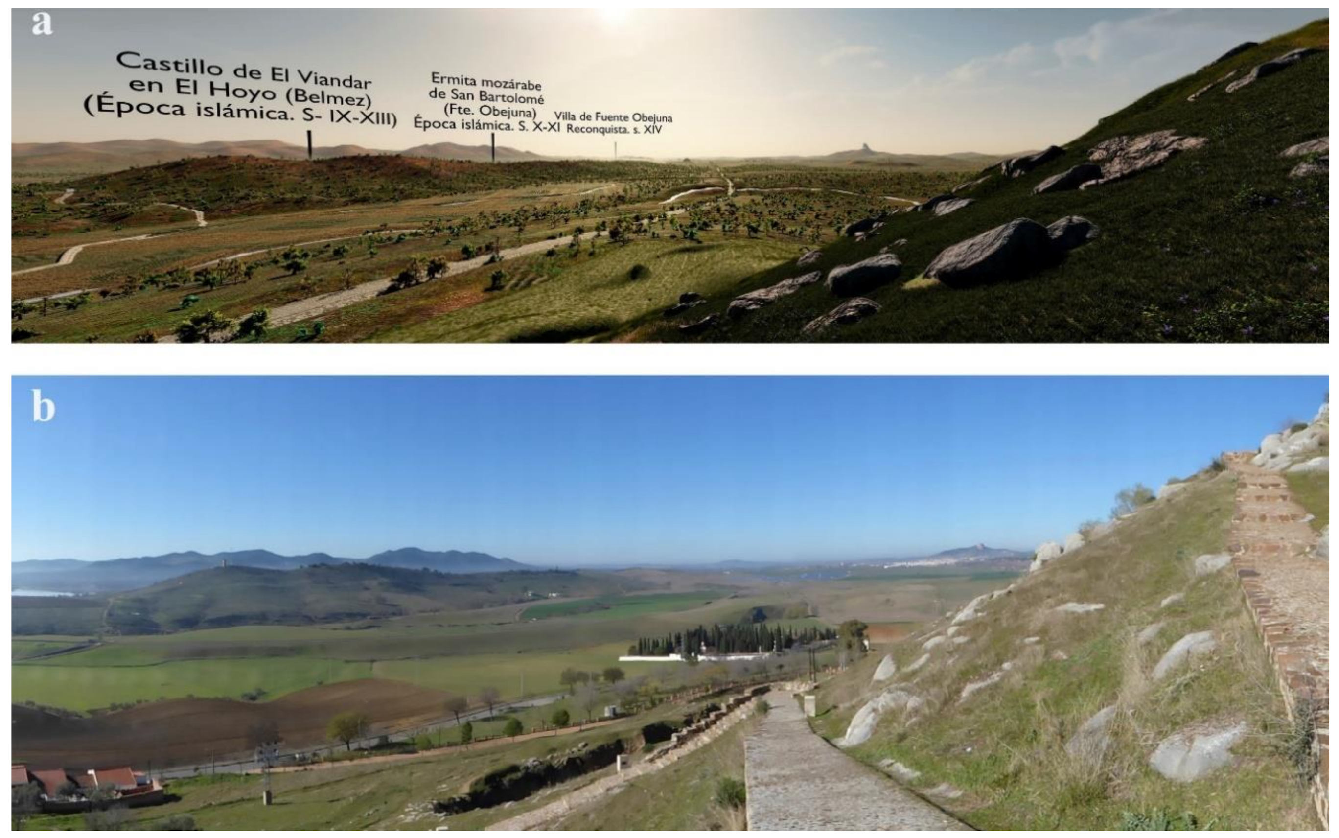 Applsci 10 08659 g011