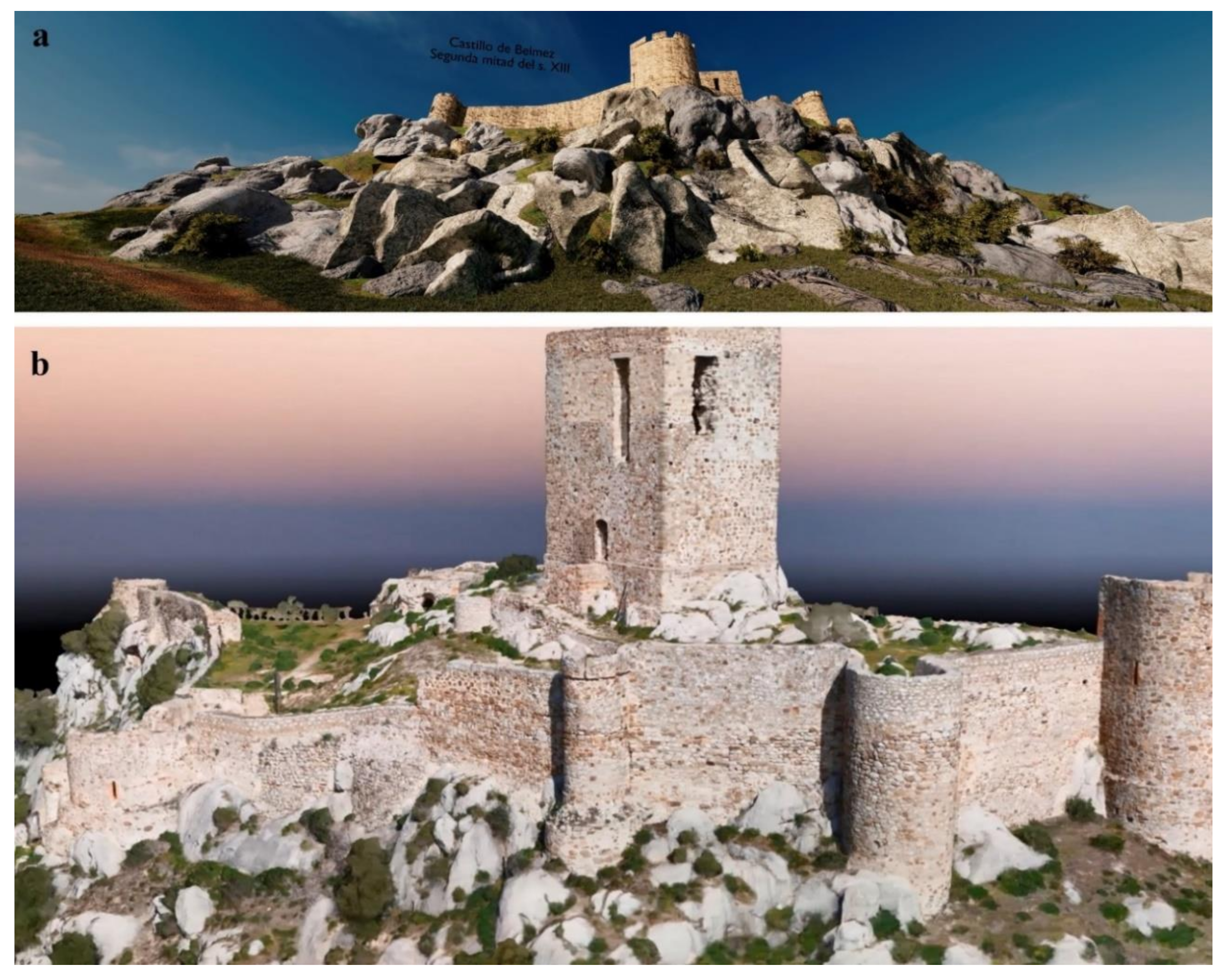 Applsci 10 08659 g013