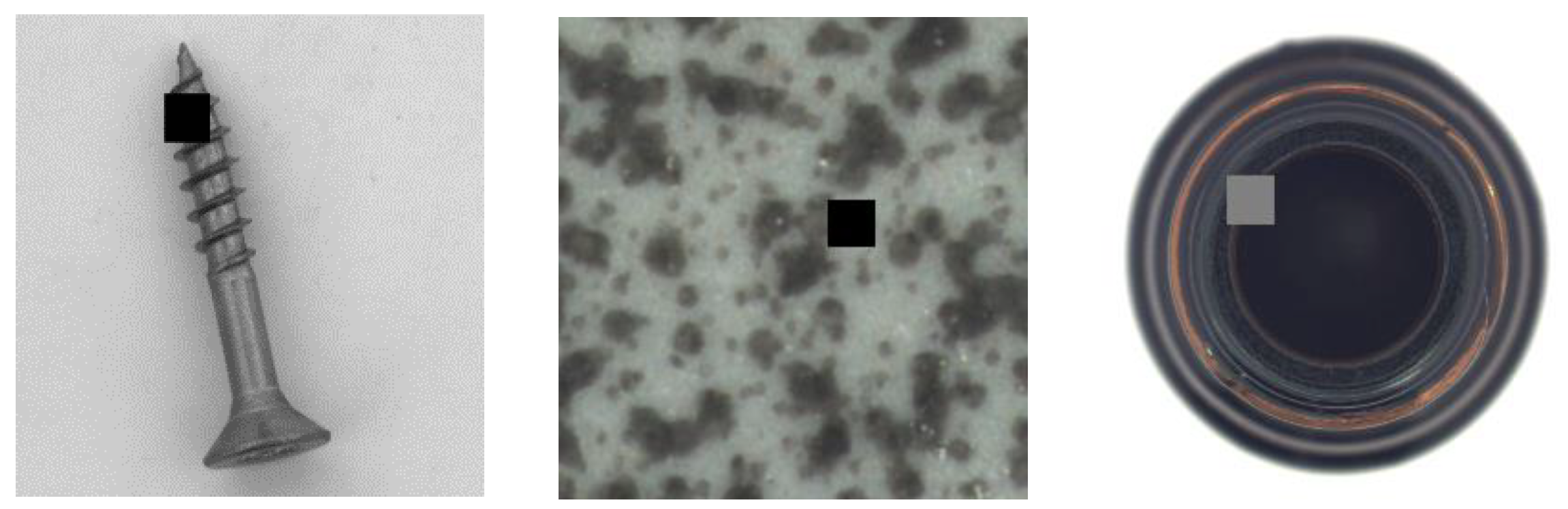 Applsci 10 08660 g005 Applsci 10 08660 g005