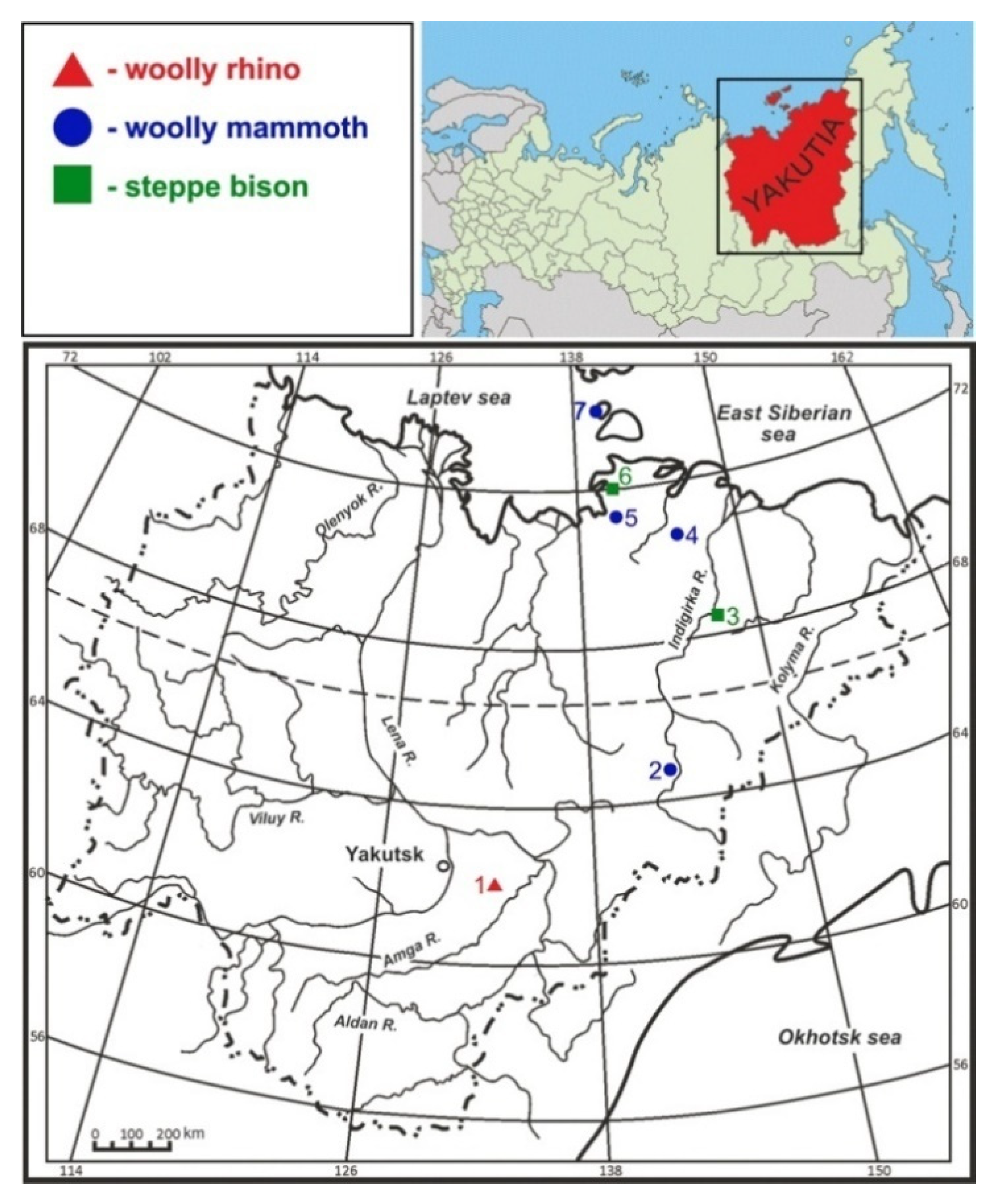 Applsci 10 08664 g001 Applsci 10 08664 g001