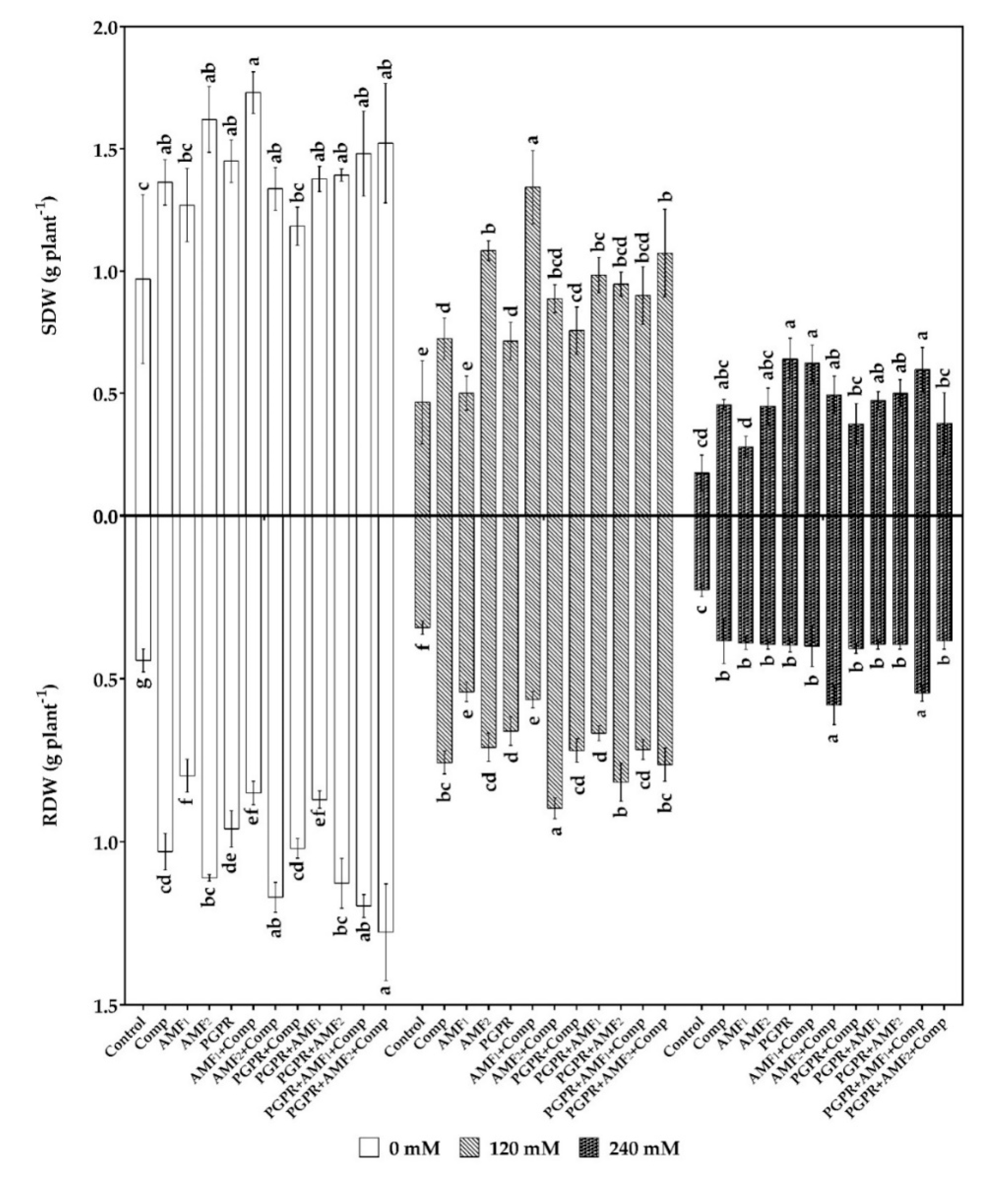 Applsci 10 08665 g002