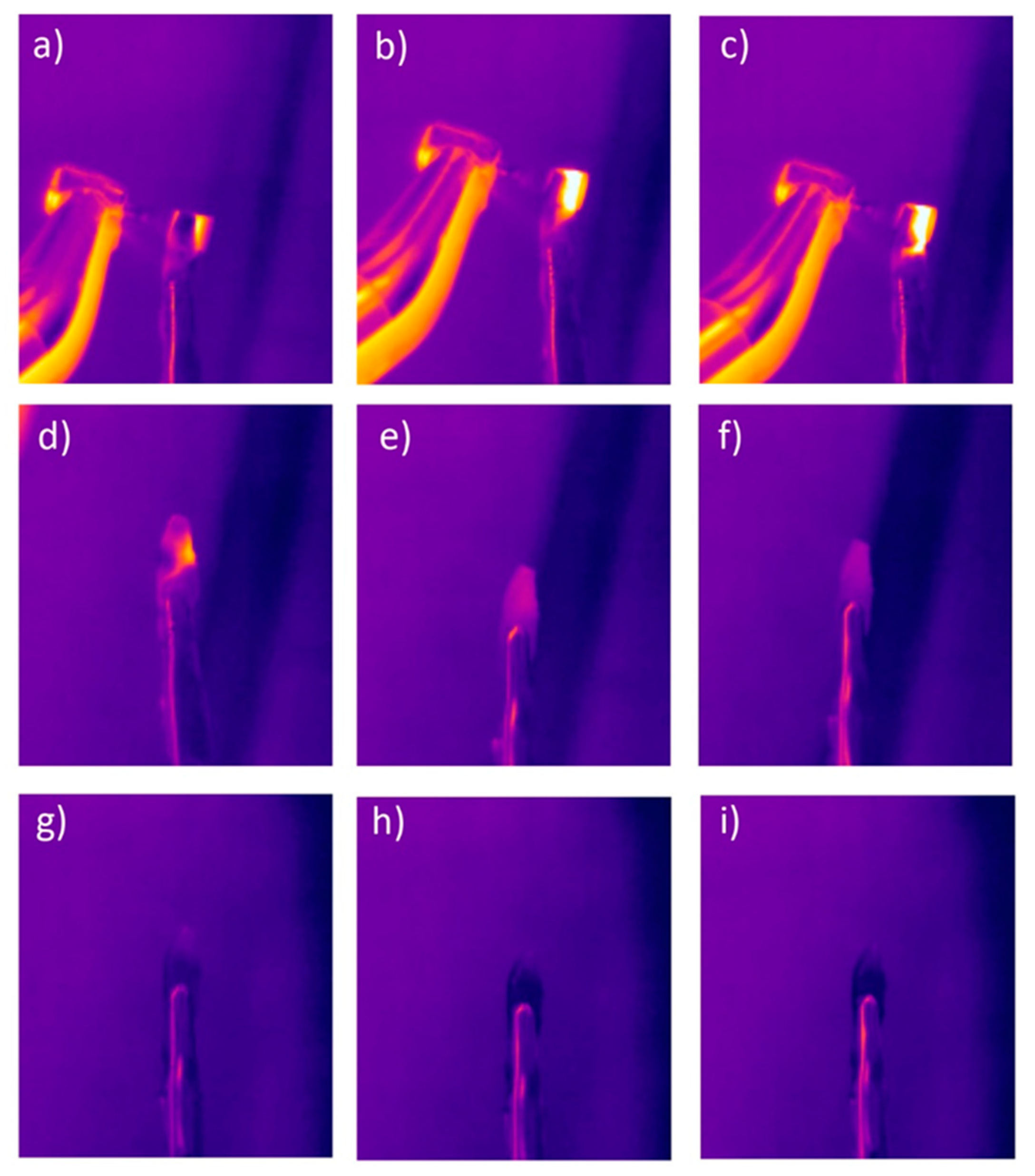 Applsci 10 08672 g006