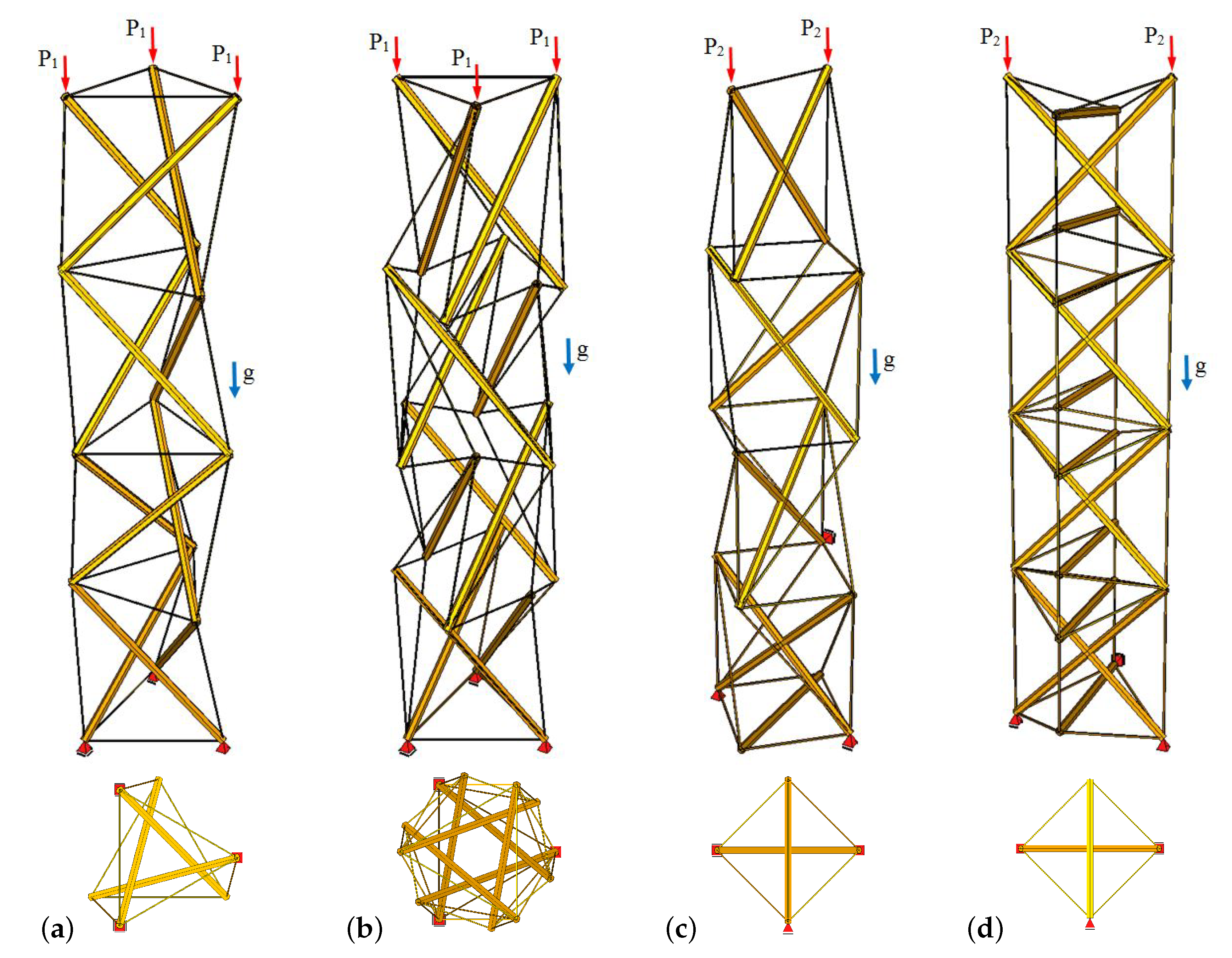 Applsci 10 08676 g002