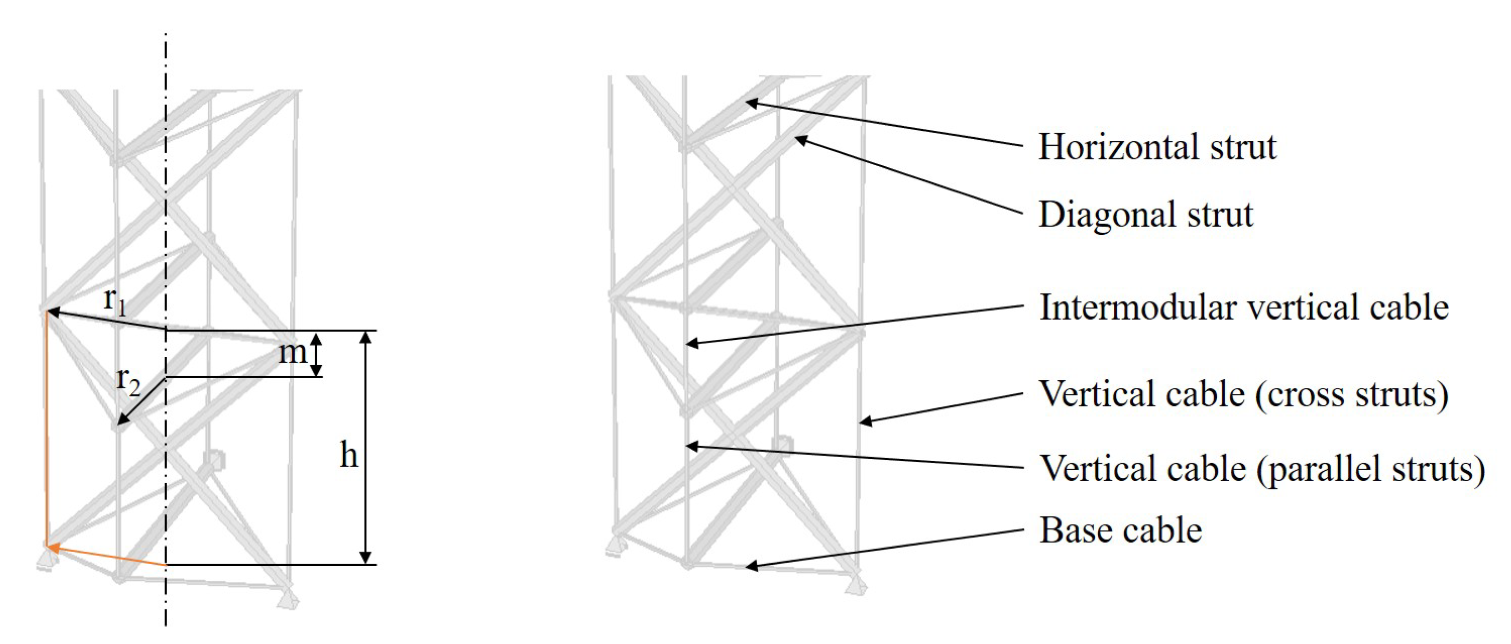 Applsci 10 08676 g006