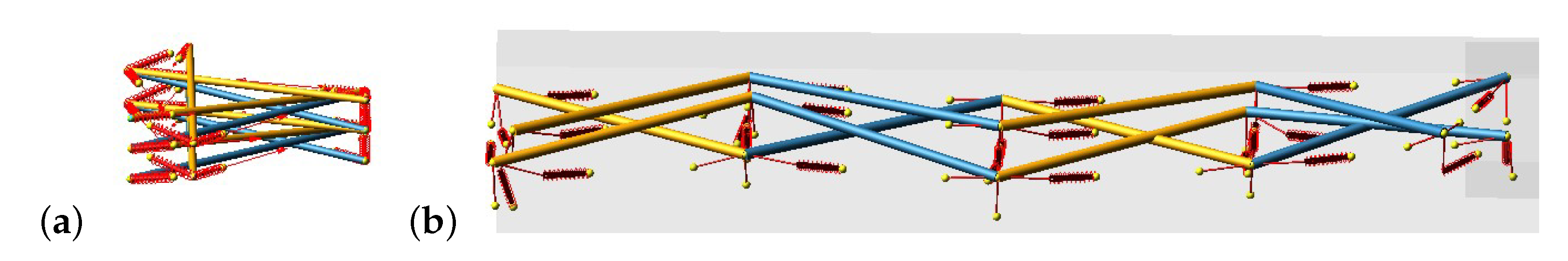 Applsci 10 08676 g009