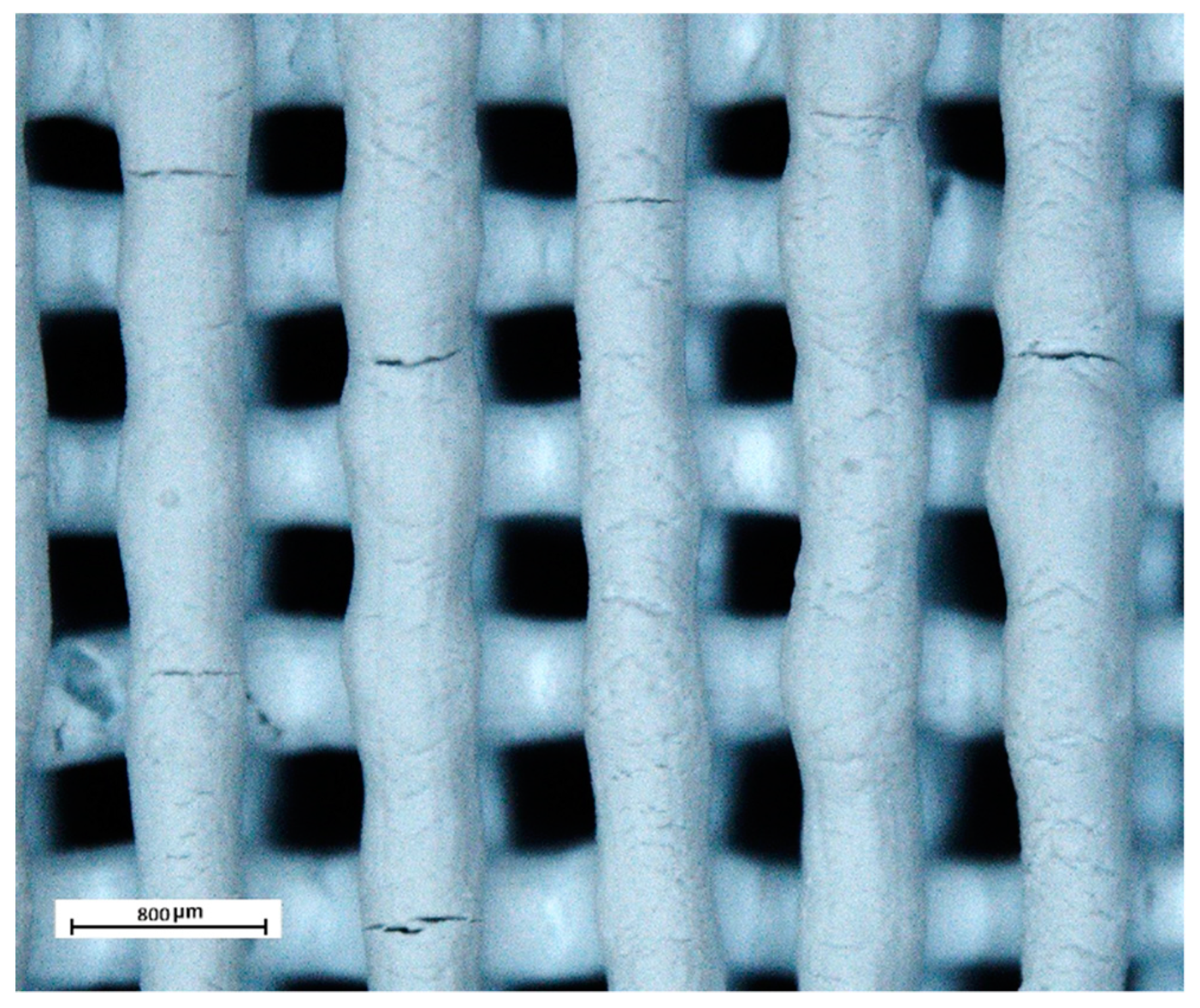 Applsci 10 08677 g002