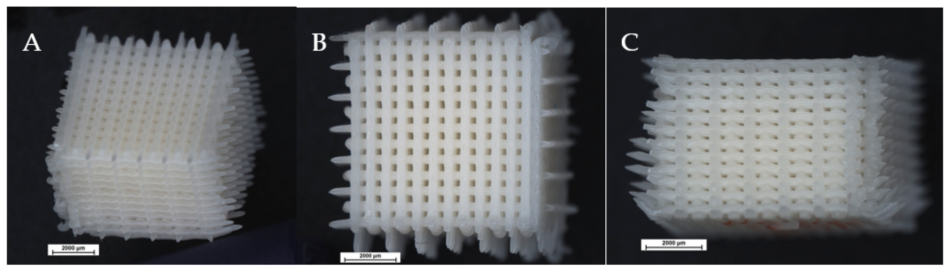 Applsci 10 08677 g003