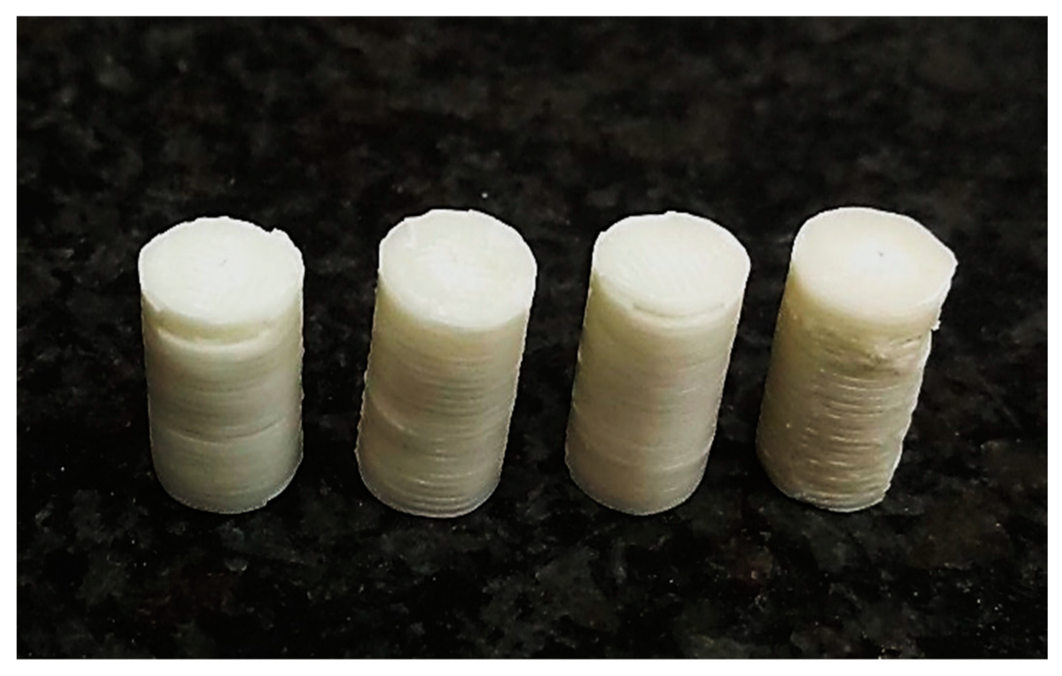 Applsci 10 08677 g005