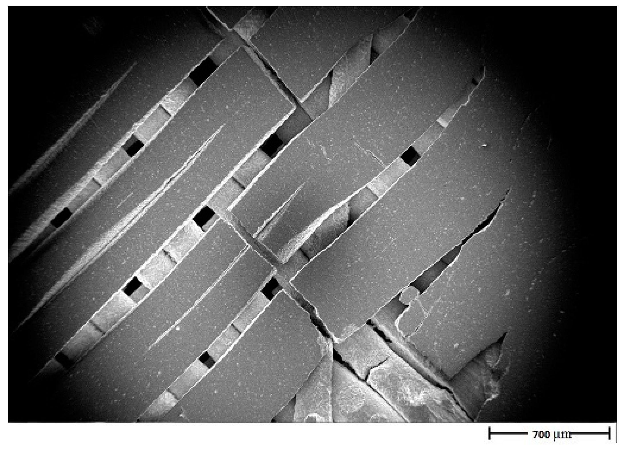 Applsci 10 08677 g006