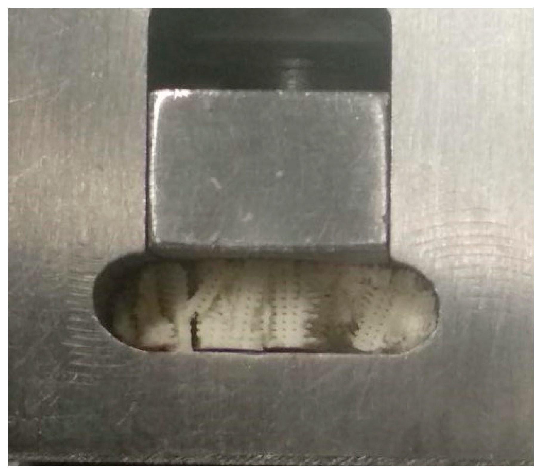 Applsci 10 08677 g011