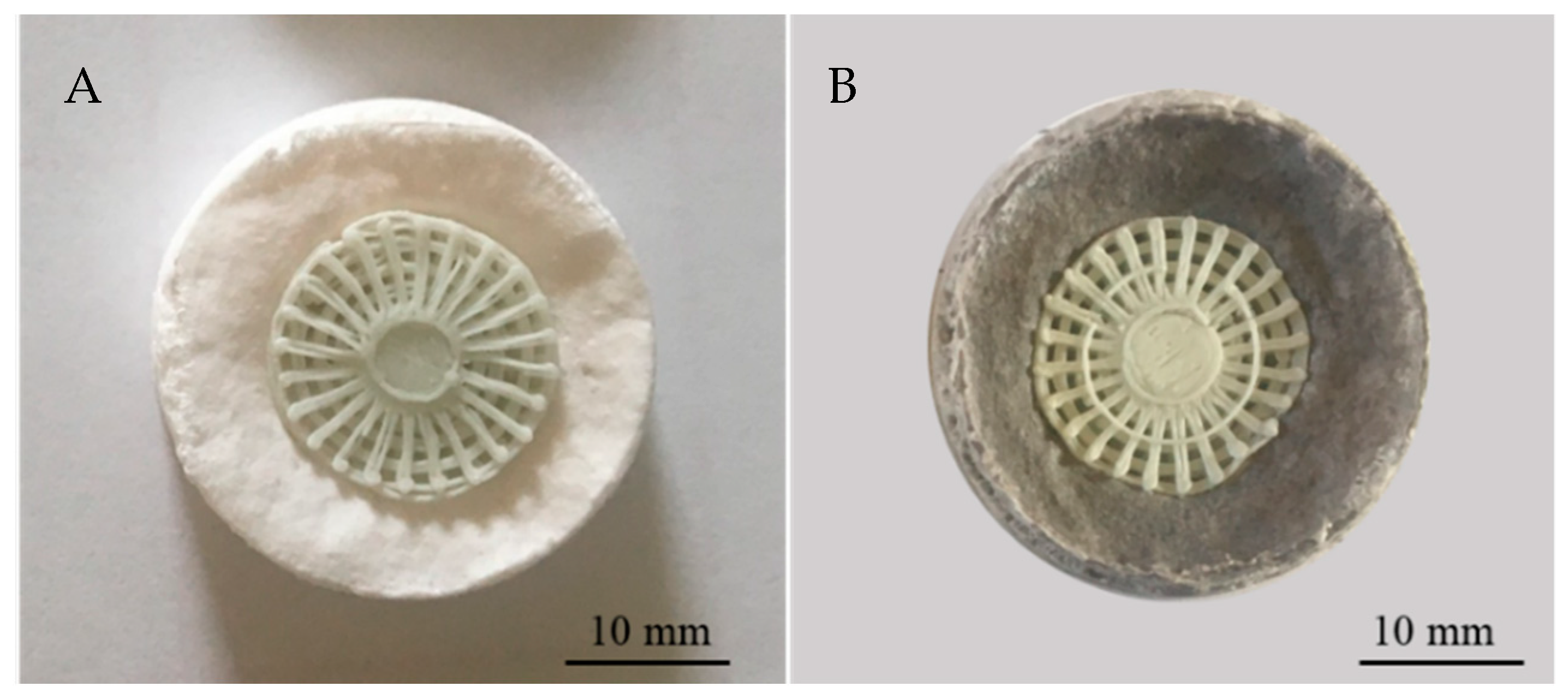 Applsci 10 08677 g014