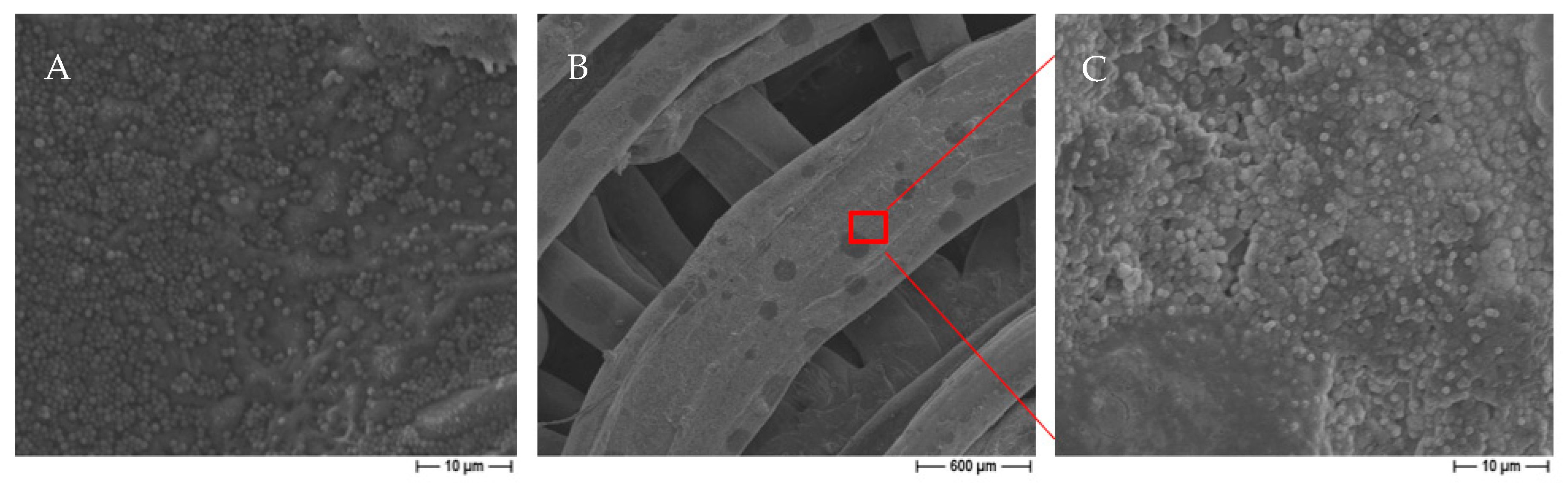 Applsci 10 08677 g016