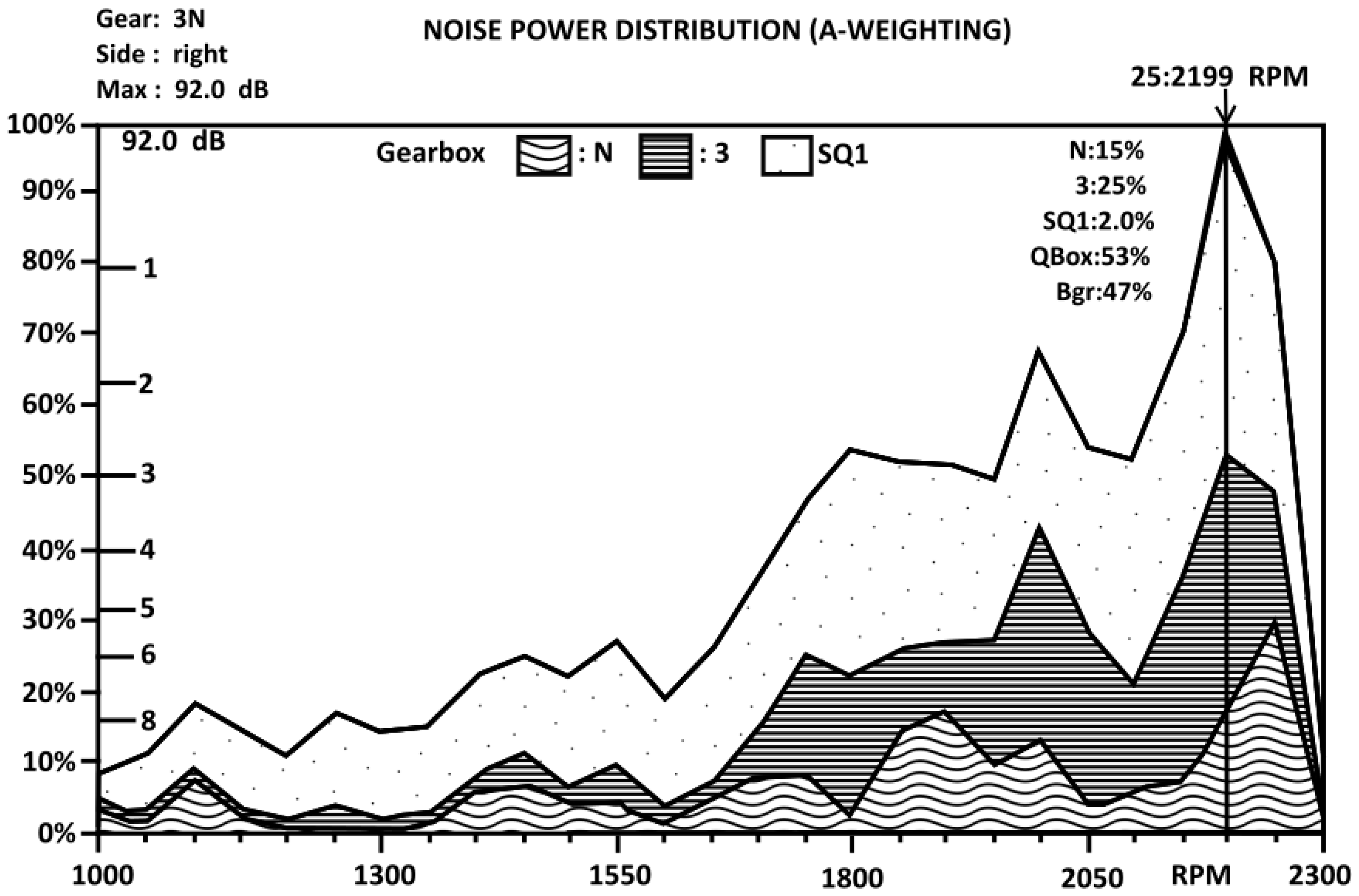 Applsci 10 08678 g001
