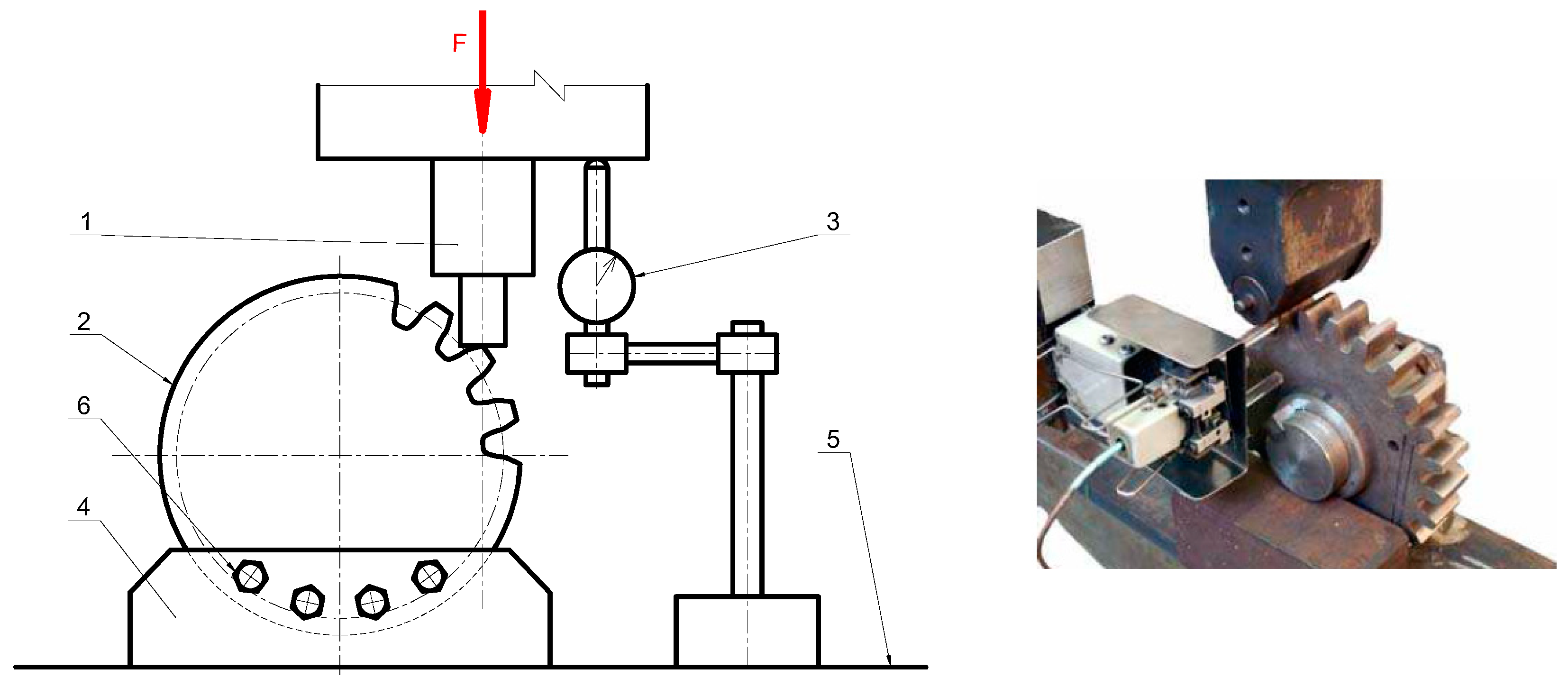 Applsci 10 08678 g004