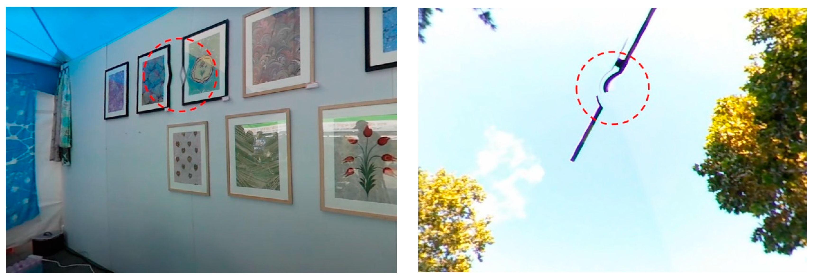 Applsci 10 08679 g002