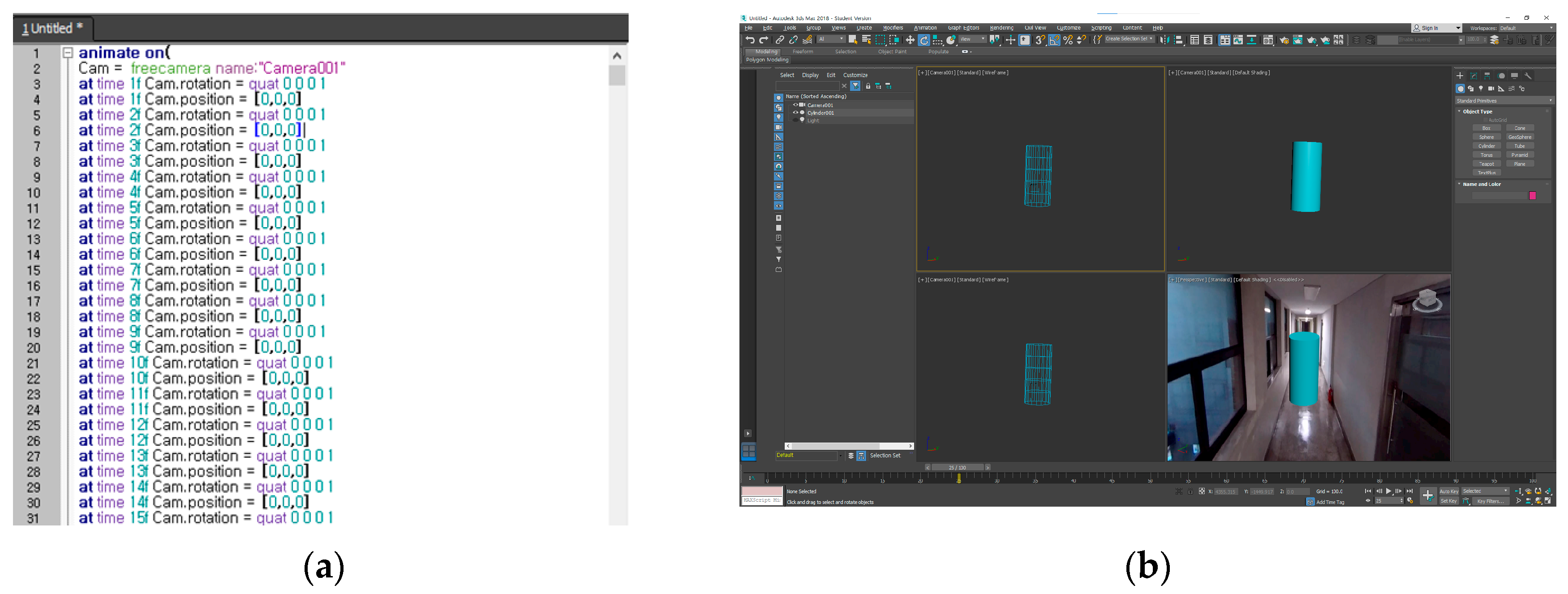 Applsci 10 08679 g005