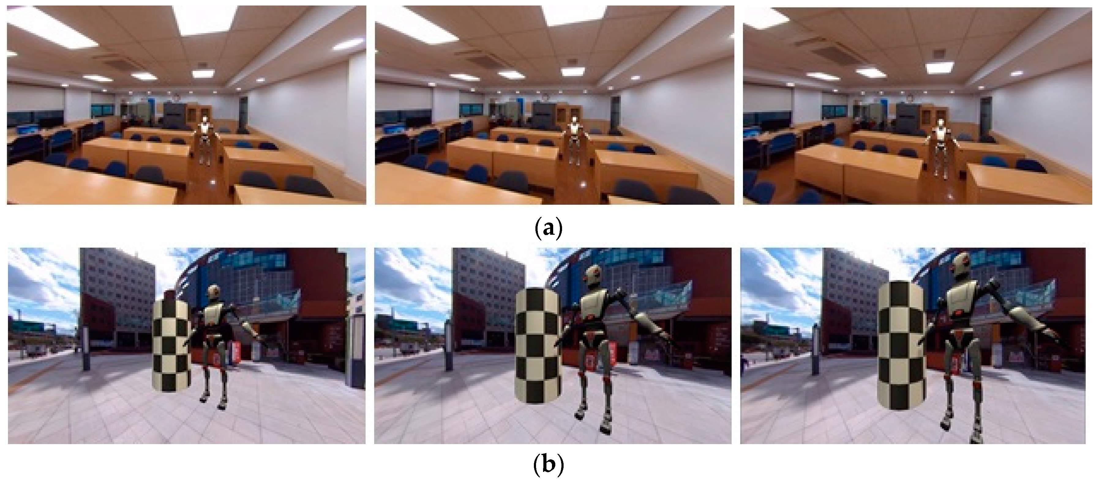 Applsci 10 08679 g009