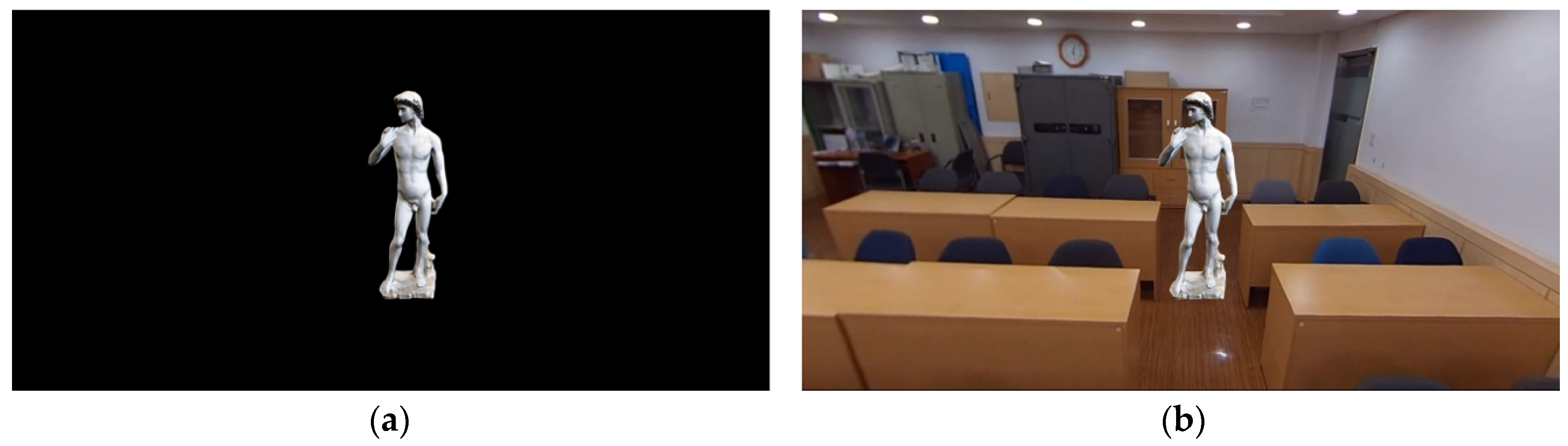 Applsci 10 08679 g010a