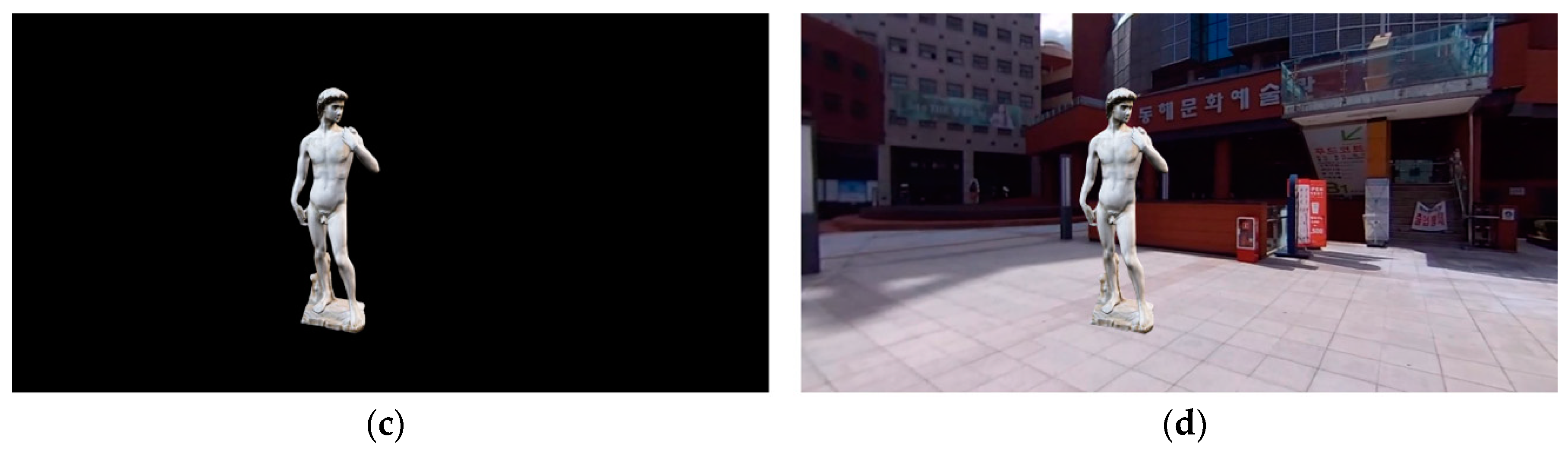 Applsci 10 08679 g010b