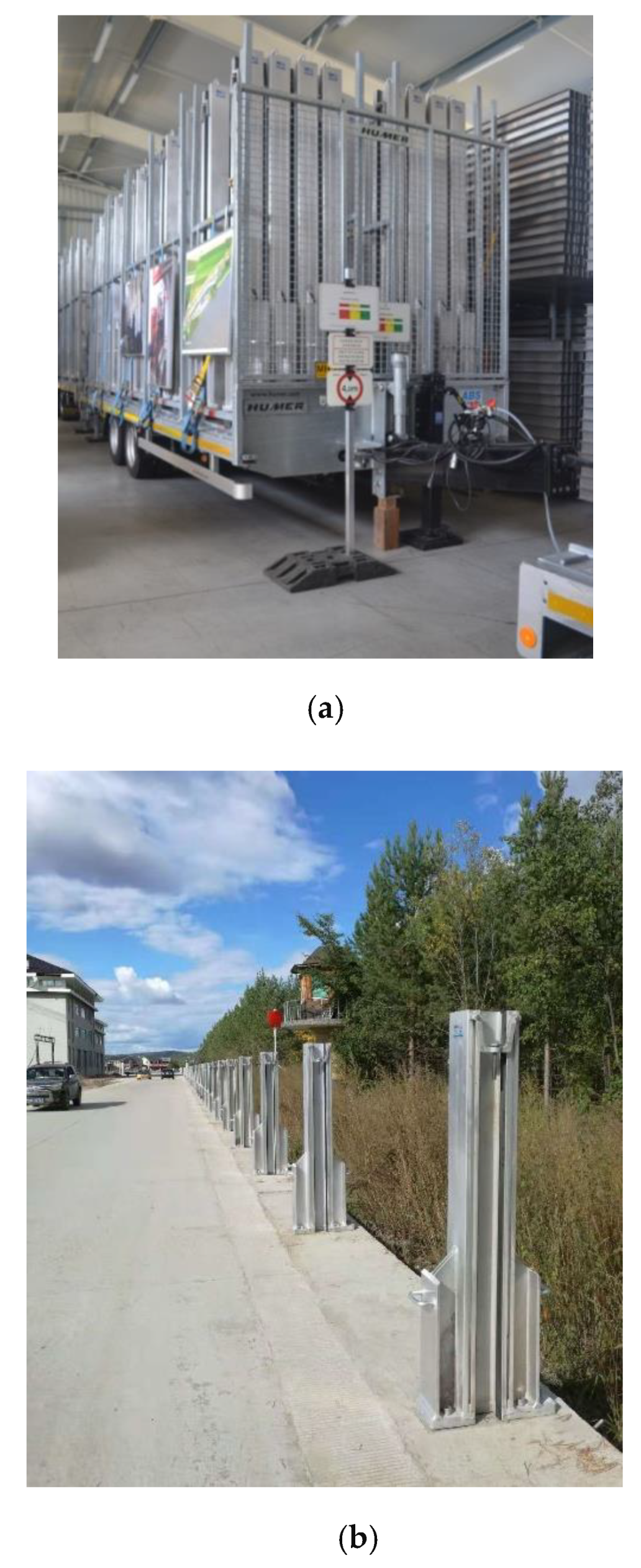 Applsci 10 08680 g003a