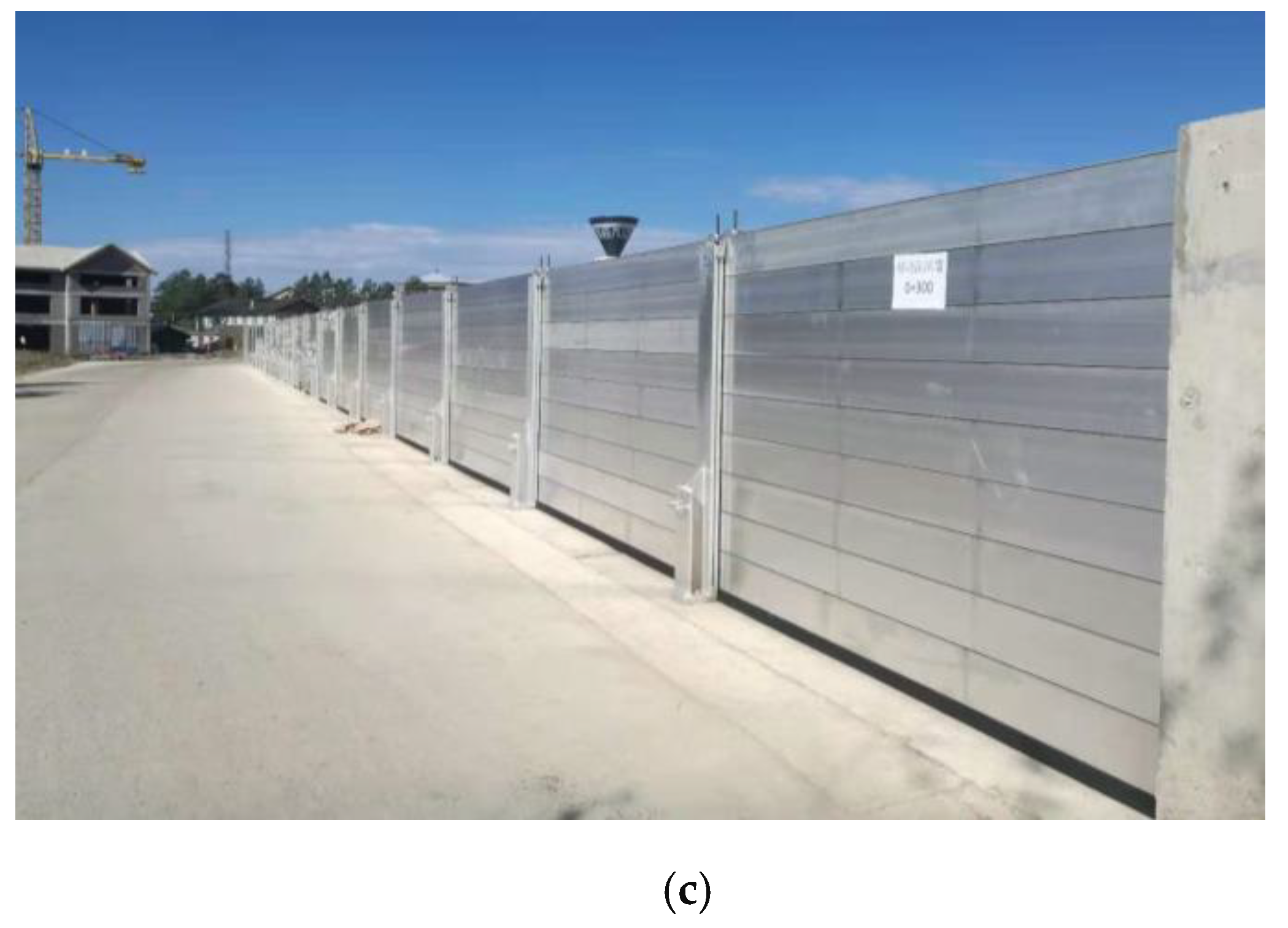 Applsci 10 08680 g003b