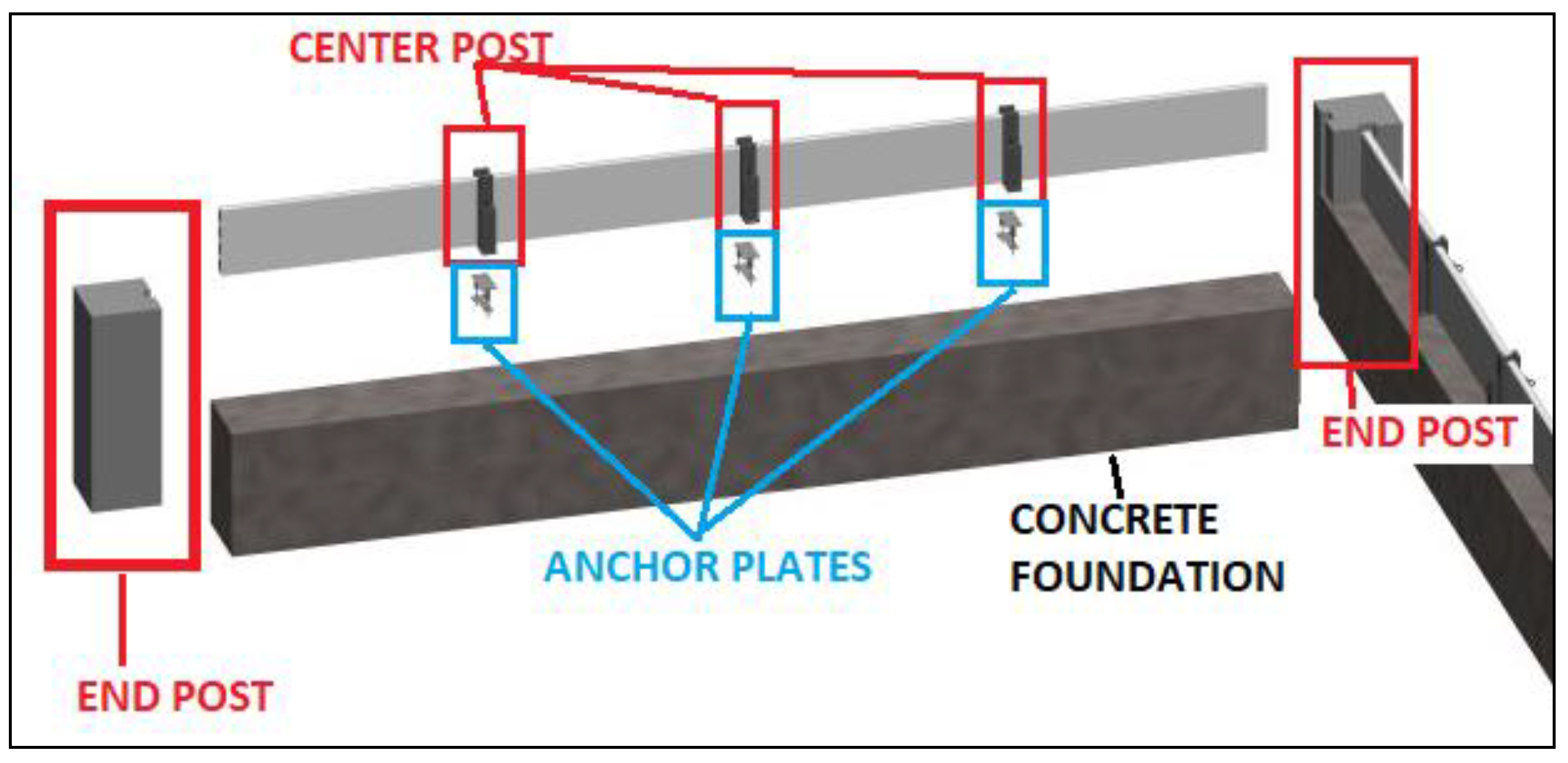 Applsci 10 08680 g005