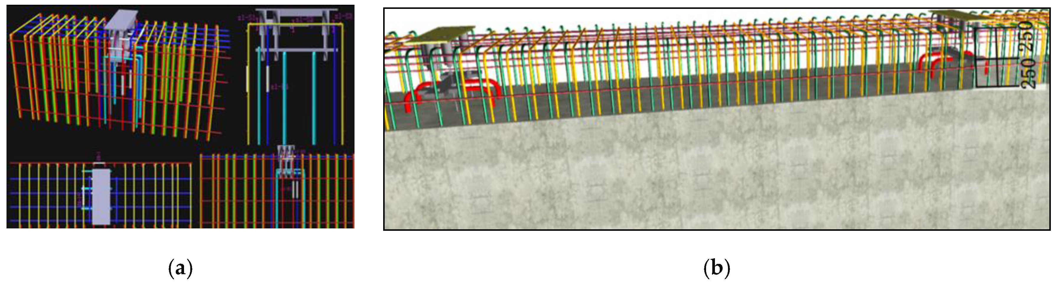 Applsci 10 08680 g007