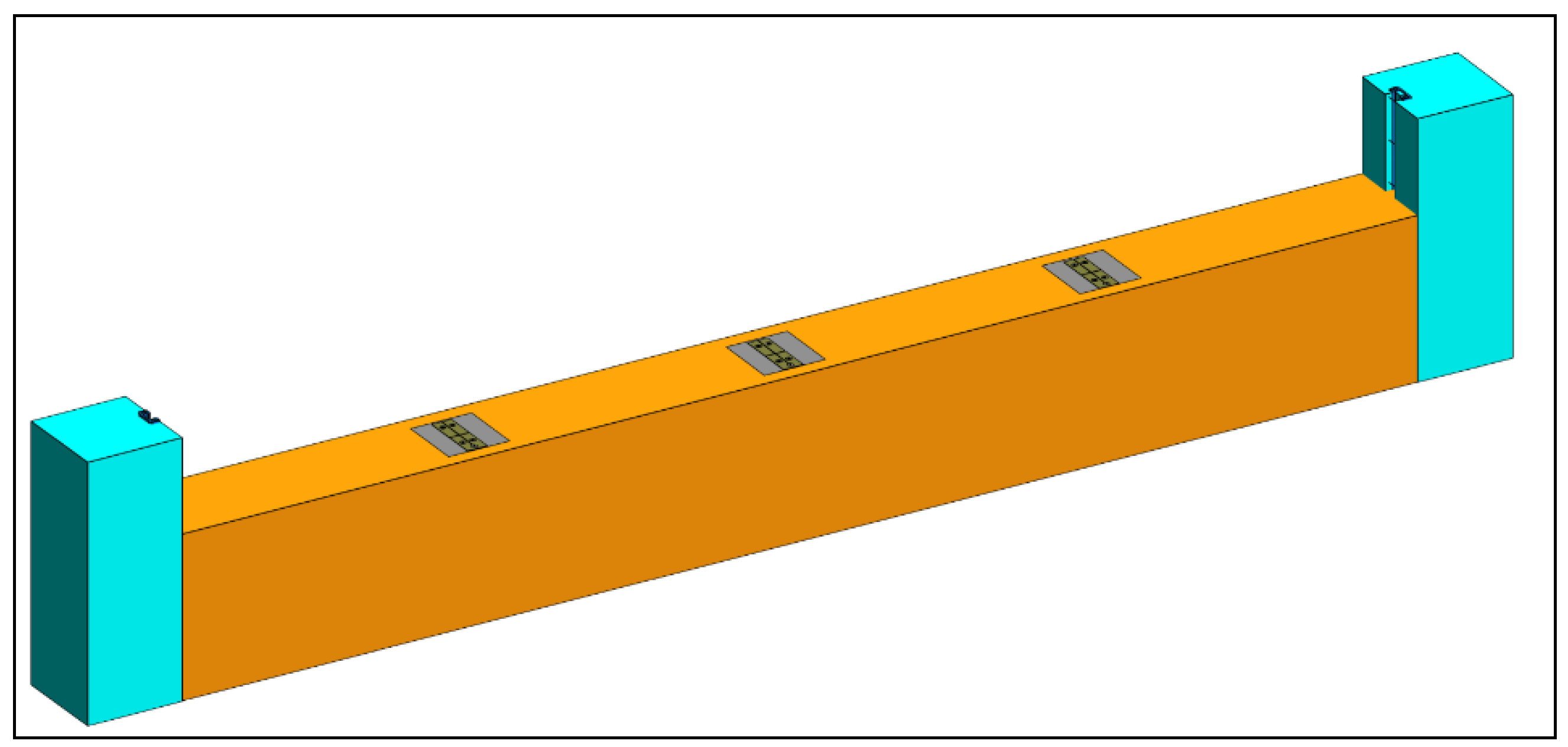 Applsci 10 08680 g009