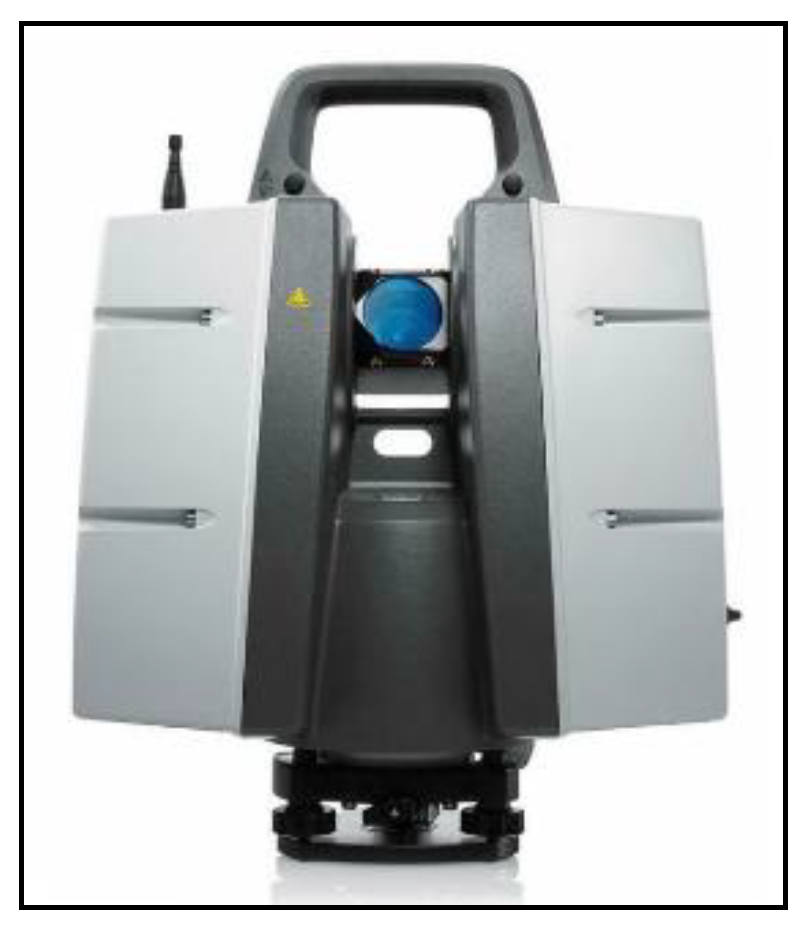 Applsci 10 08680 g010