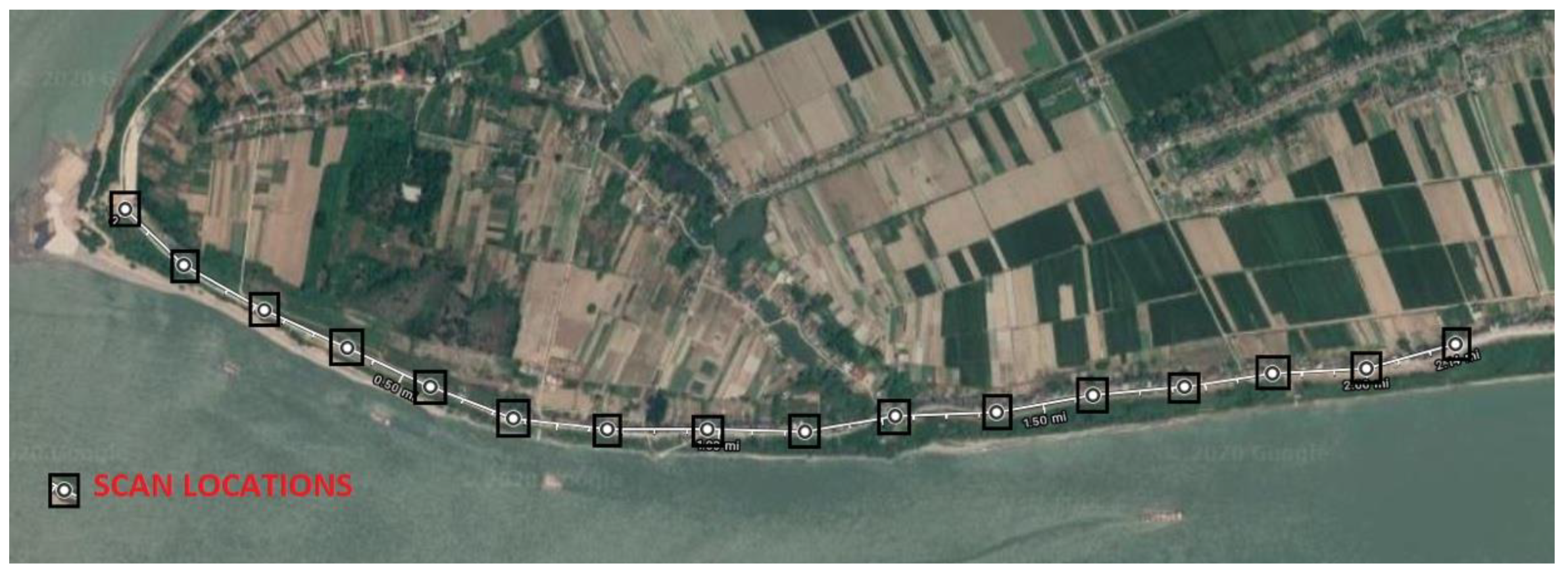 Applsci 10 08680 g011