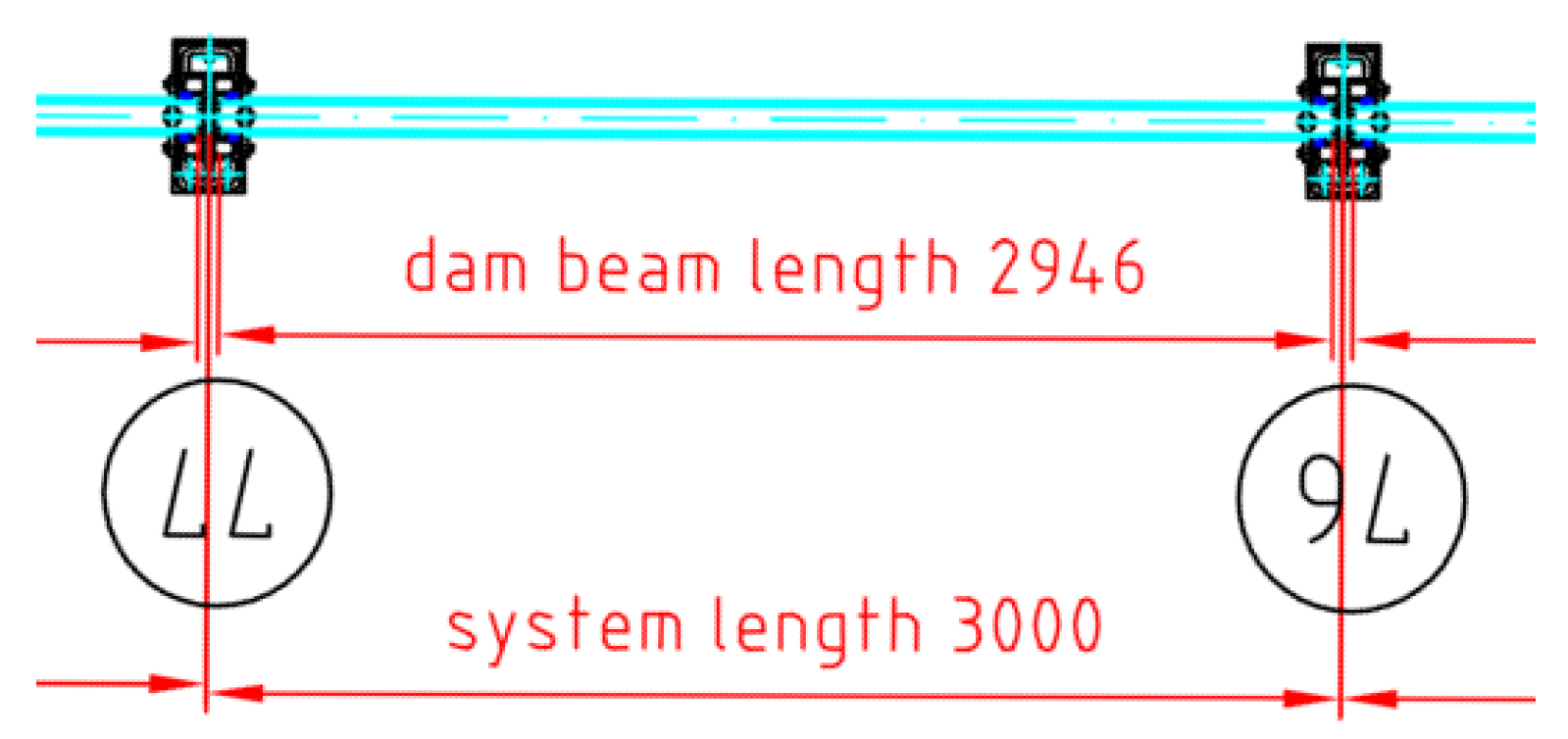 Applsci 10 08680 g012