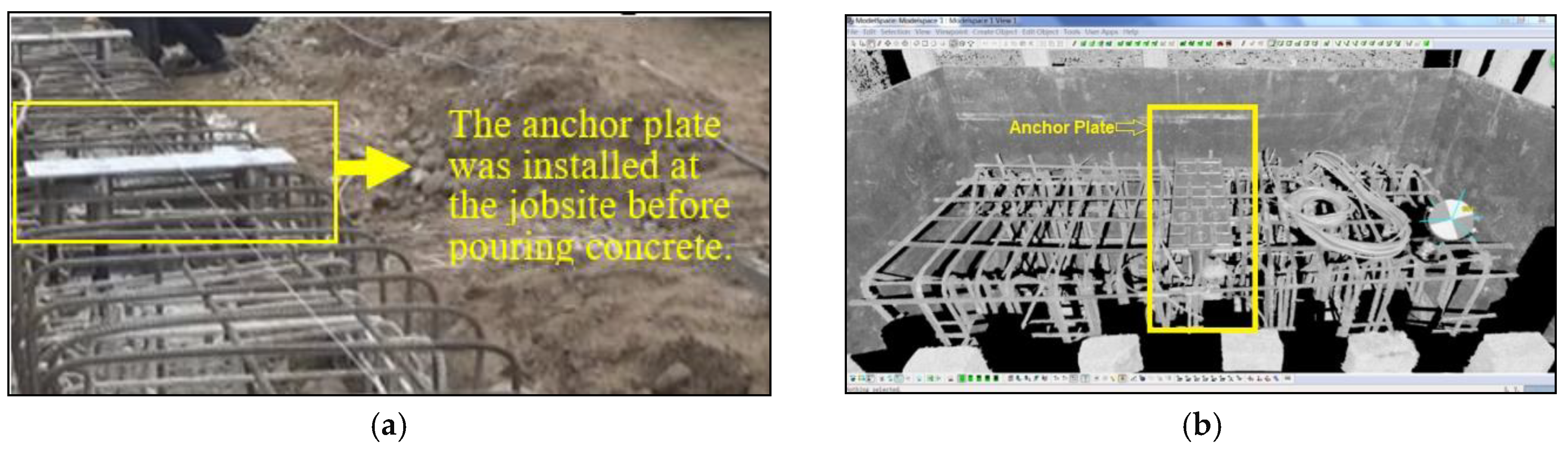 Applsci 10 08680 g013