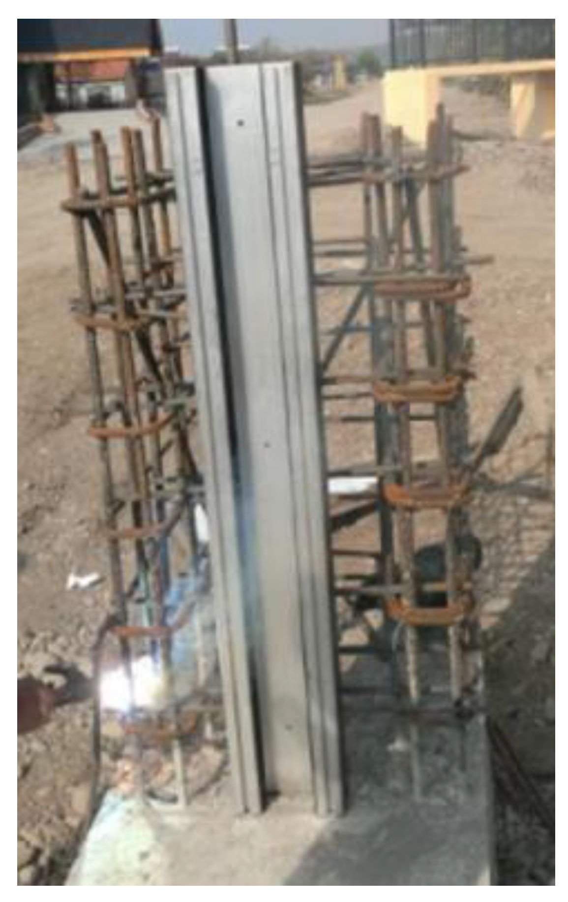 Applsci 10 08680 g014