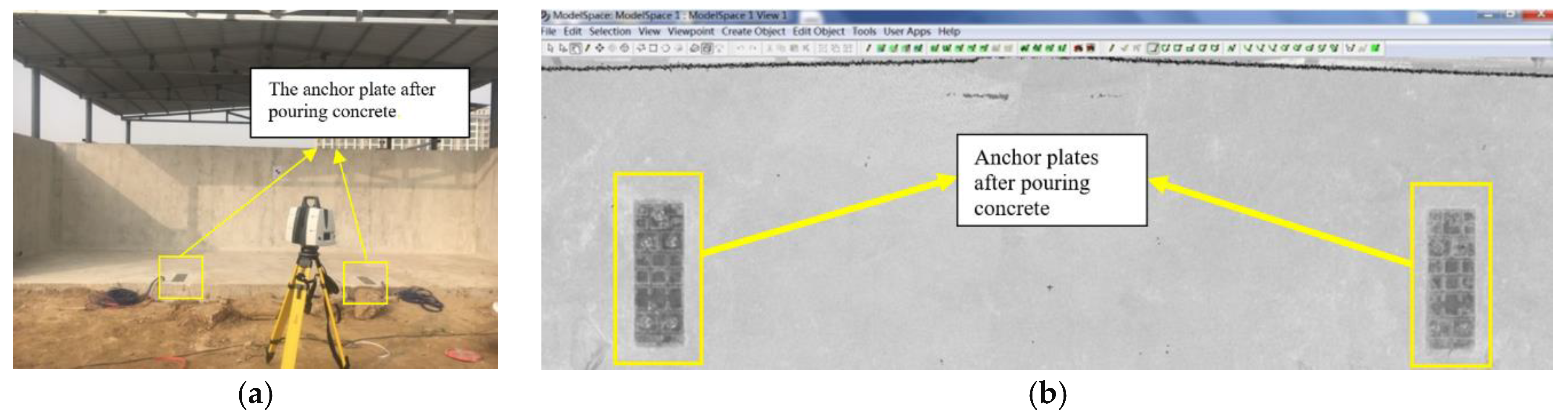 Applsci 10 08680 g015
