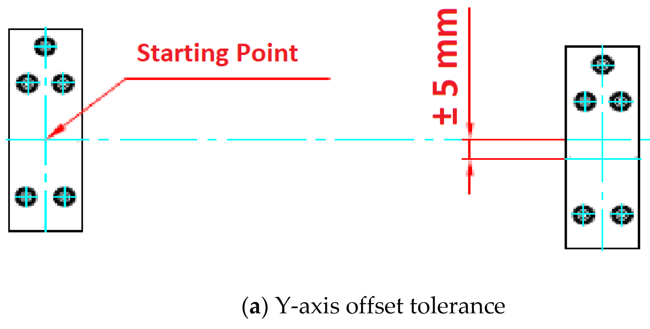 Applsci 10 08680 g016a