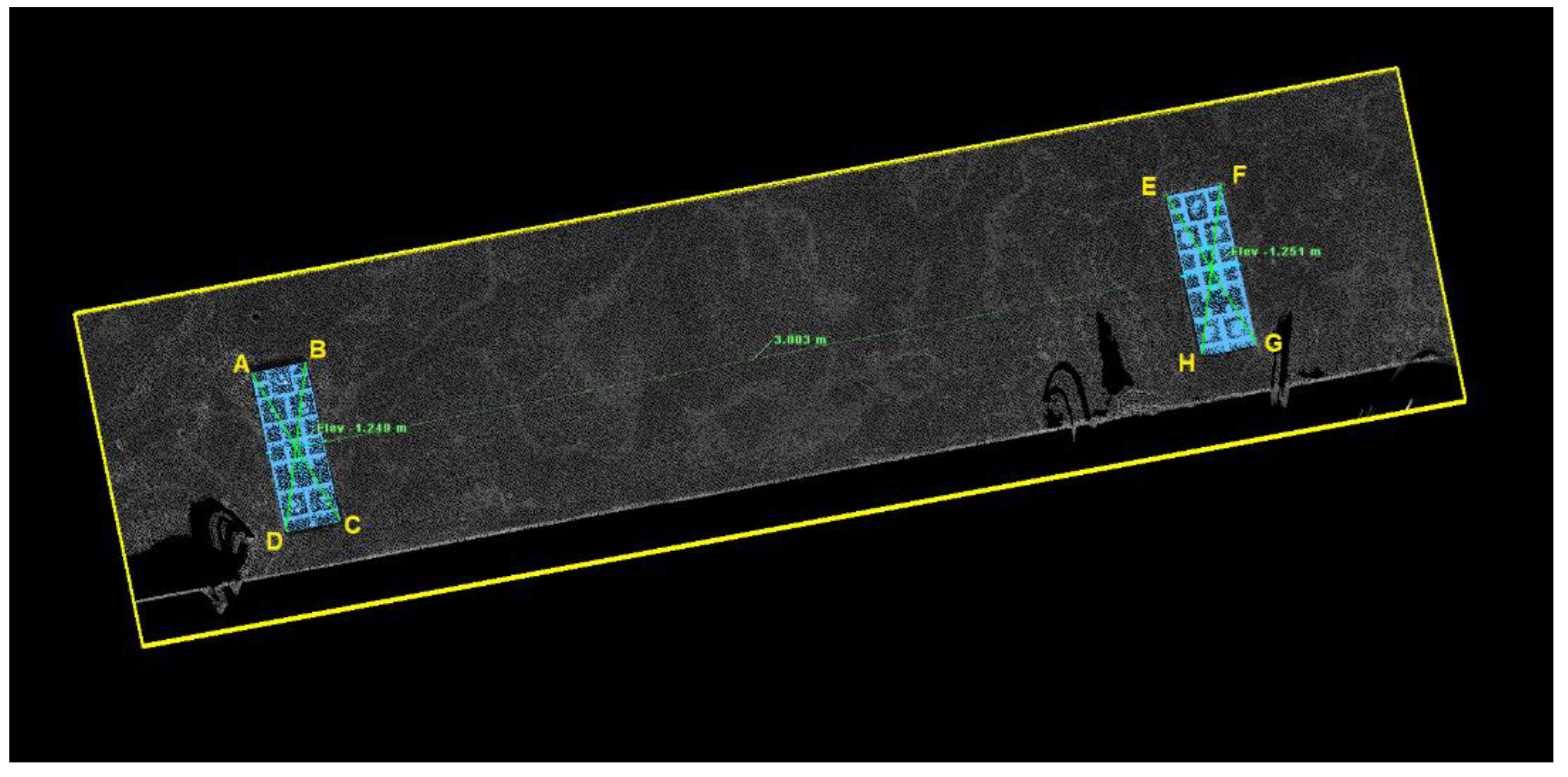 Applsci 10 08680 g017