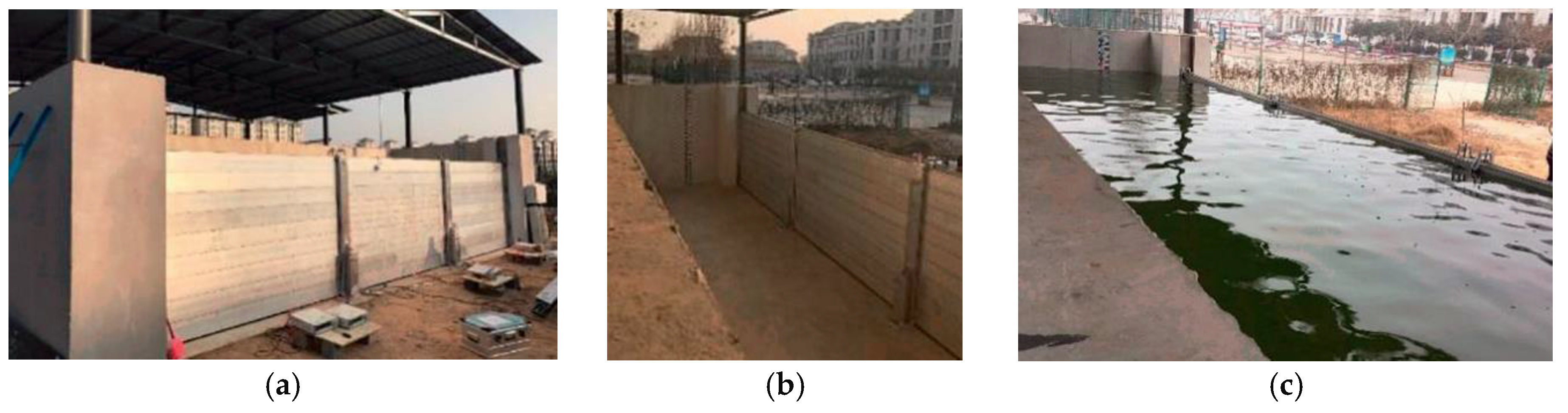 Applsci 10 08680 g018