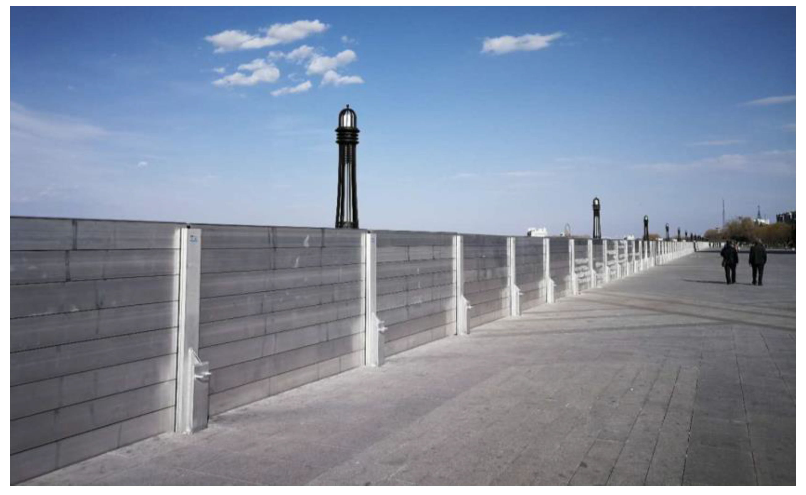 Applsci 10 08680 g019